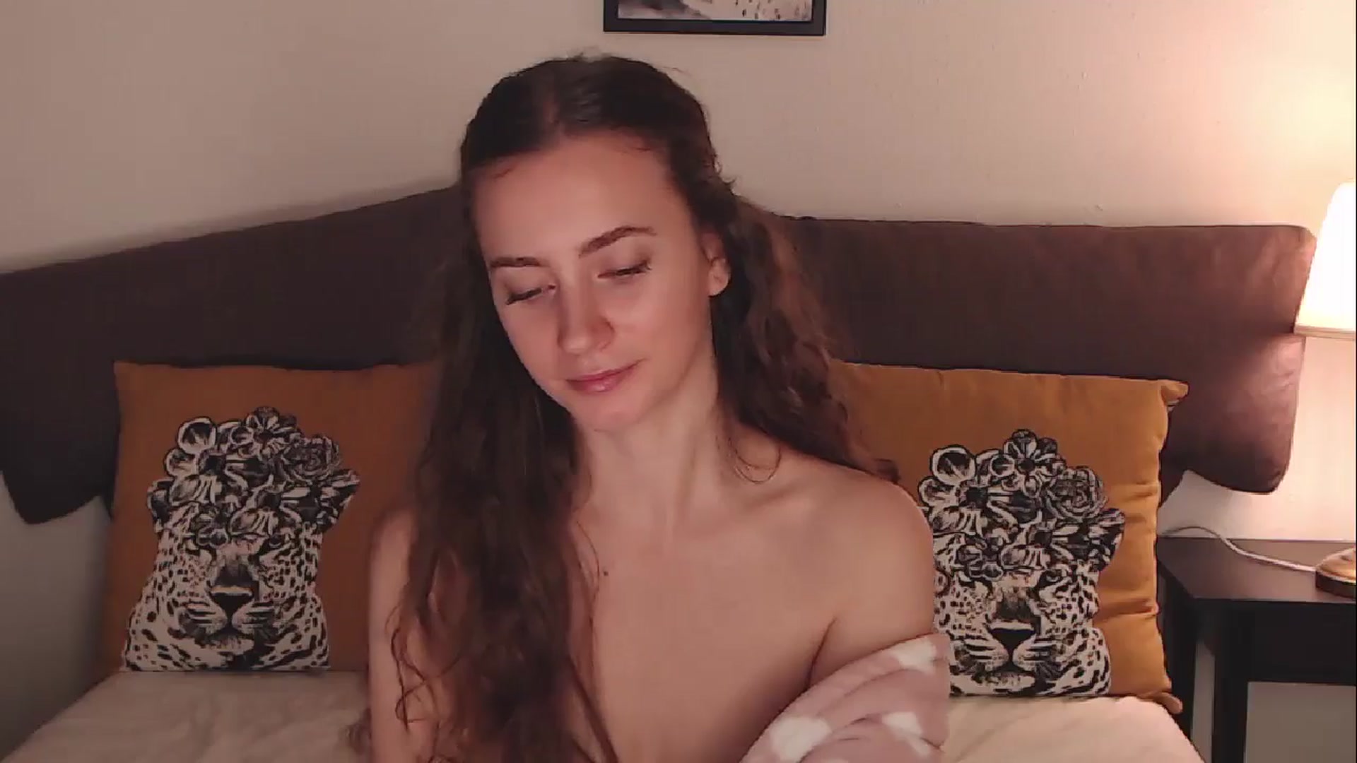 Gallery image thumbnail from BreeKanne's myfreecams stream on, 08/25/2025, 08:41 image 5 of 20