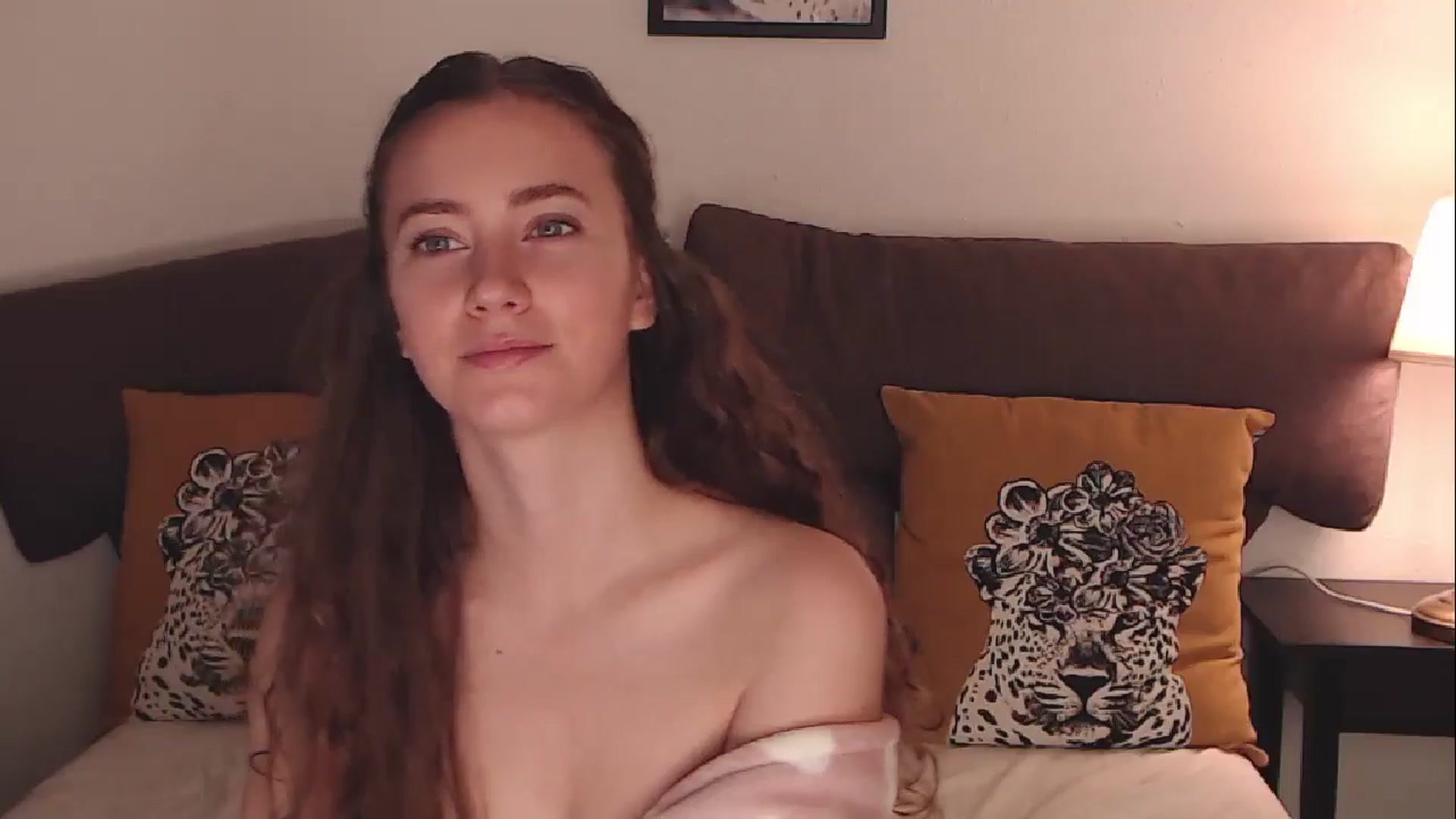 Gallery image thumbnail from BreeKanne's myfreecams stream on, 08/25/2025, 08:41 image 7 of 20