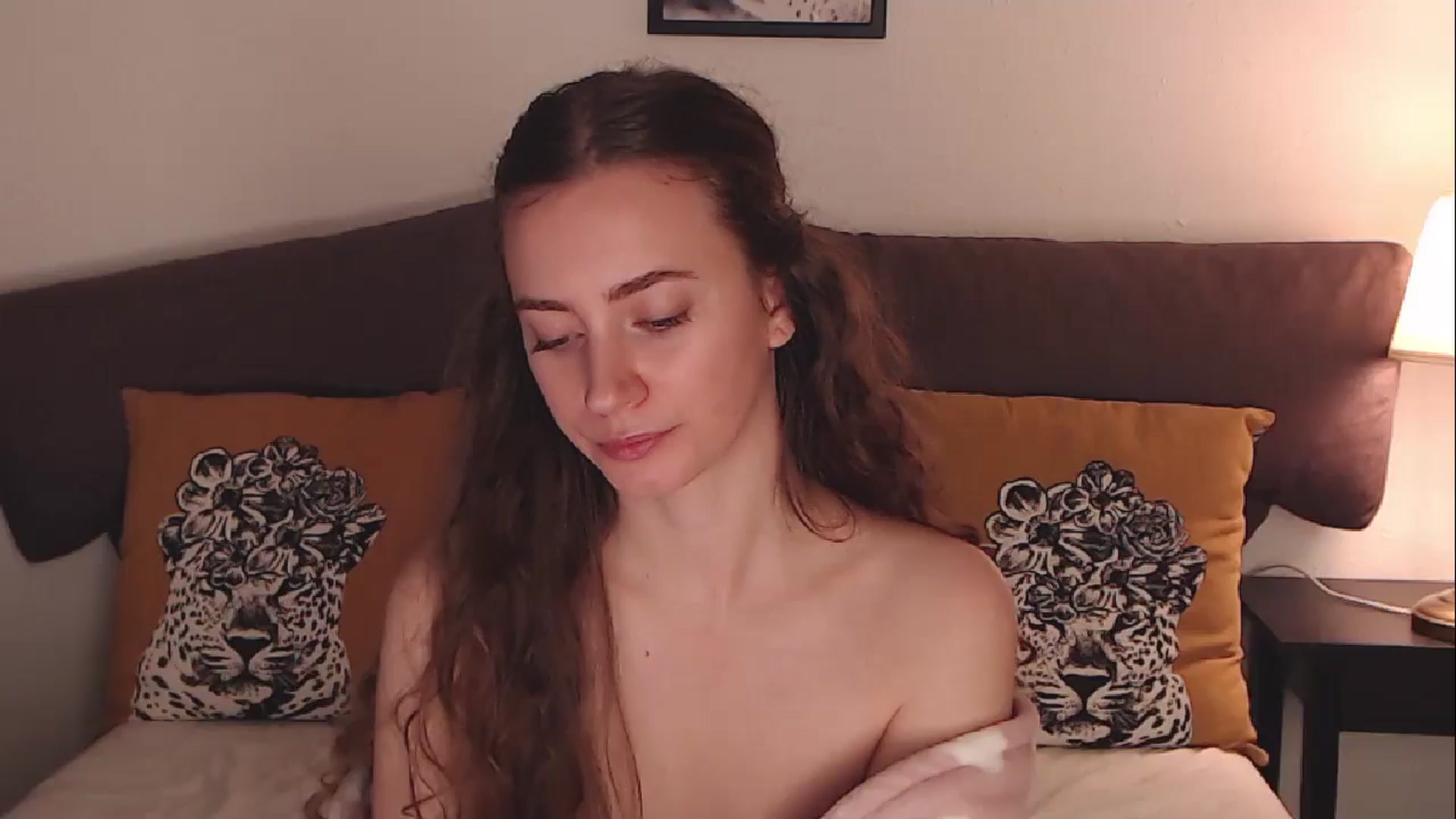 Gallery image thumbnail from BreeKanne's myfreecams stream on, 08/25/2025, 08:41 image 2 of 20
