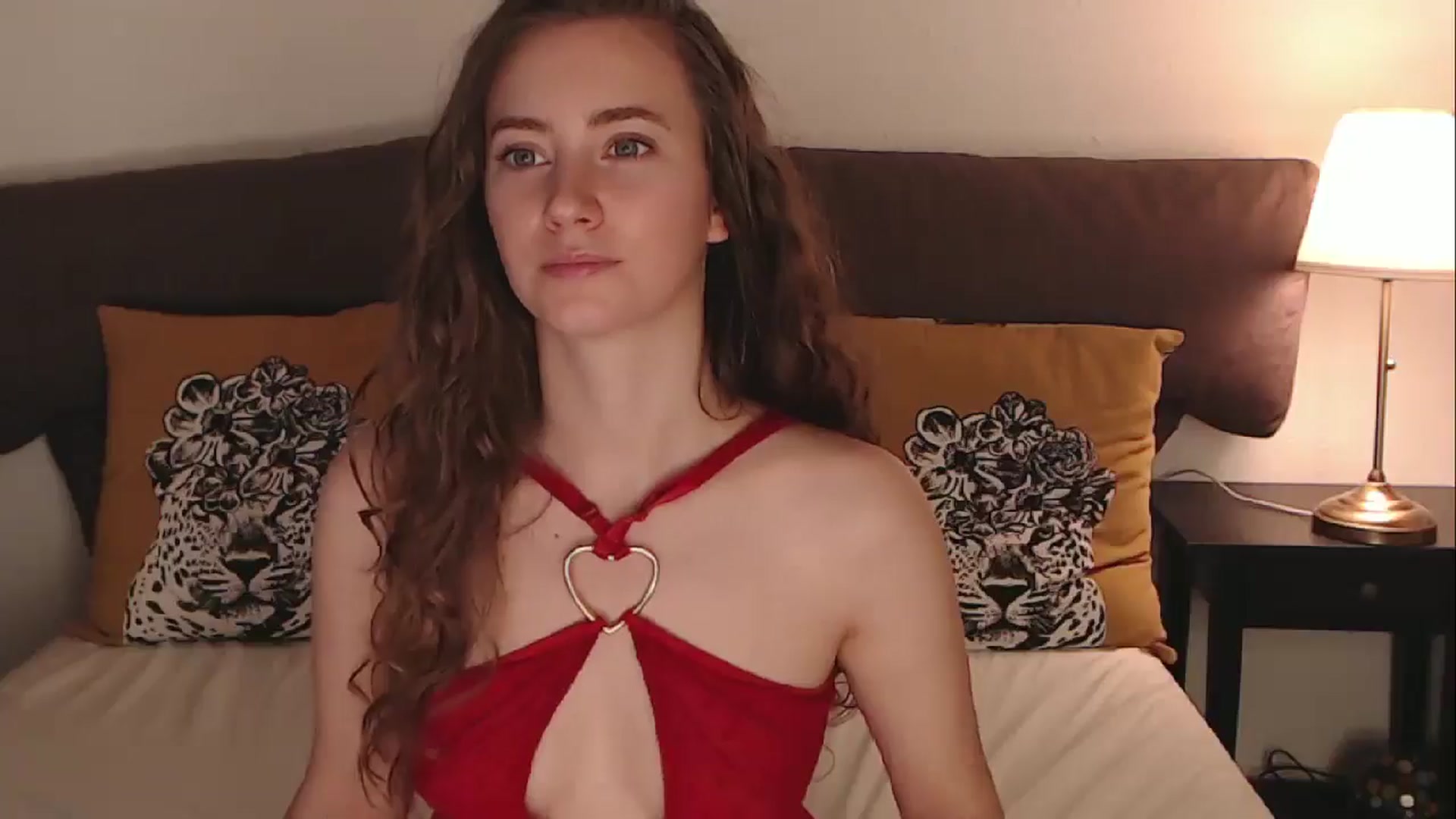 Gallery image thumbnail from BreeKanne's myfreecams stream on, 08/25/2025, 11:42 image 15 of 20