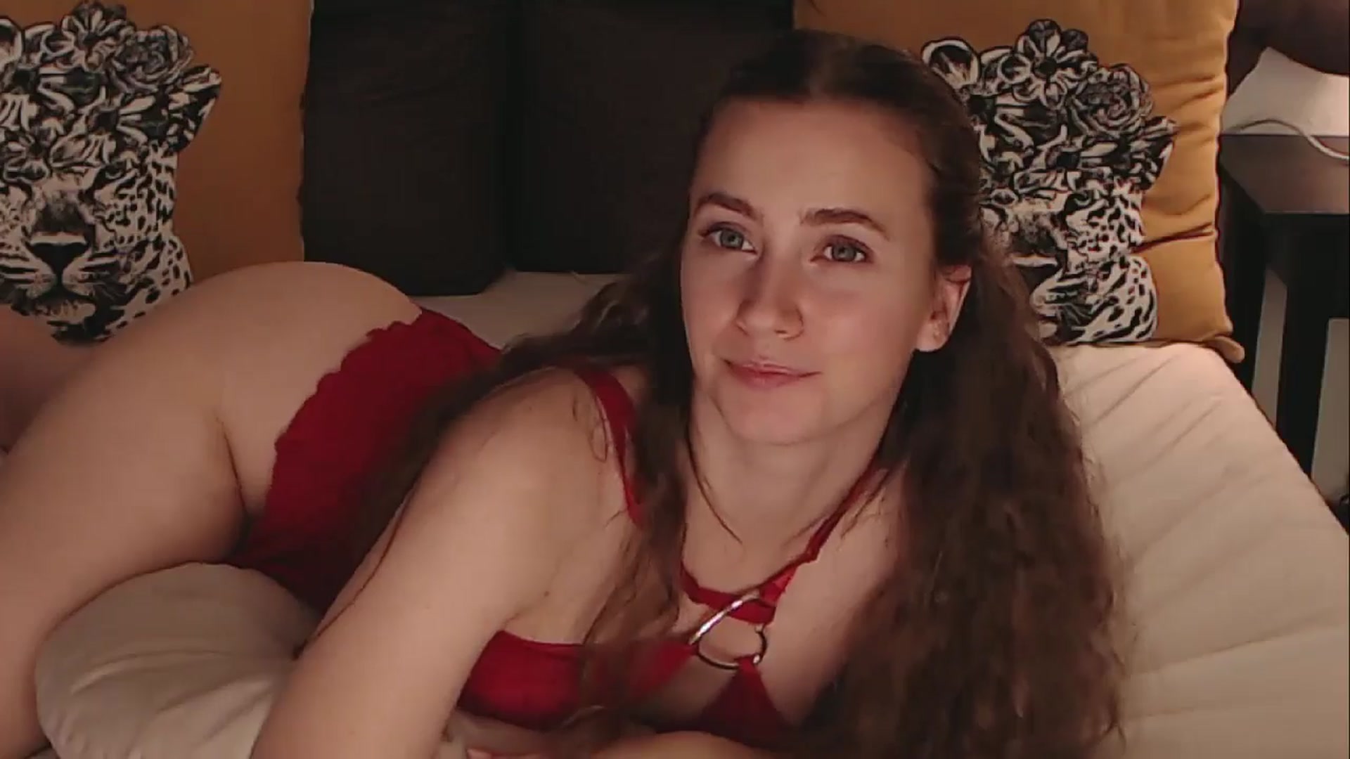 Gallery image thumbnail from BreeKanne's myfreecams stream on, 08/25/2025, 18:10 image 12 of 20