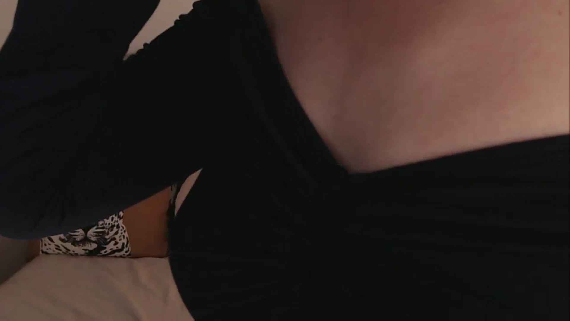 Gallery image thumbnail from BreeKanne's myfreecams stream on, 08/26/2025, 16:53 image 15 of 20