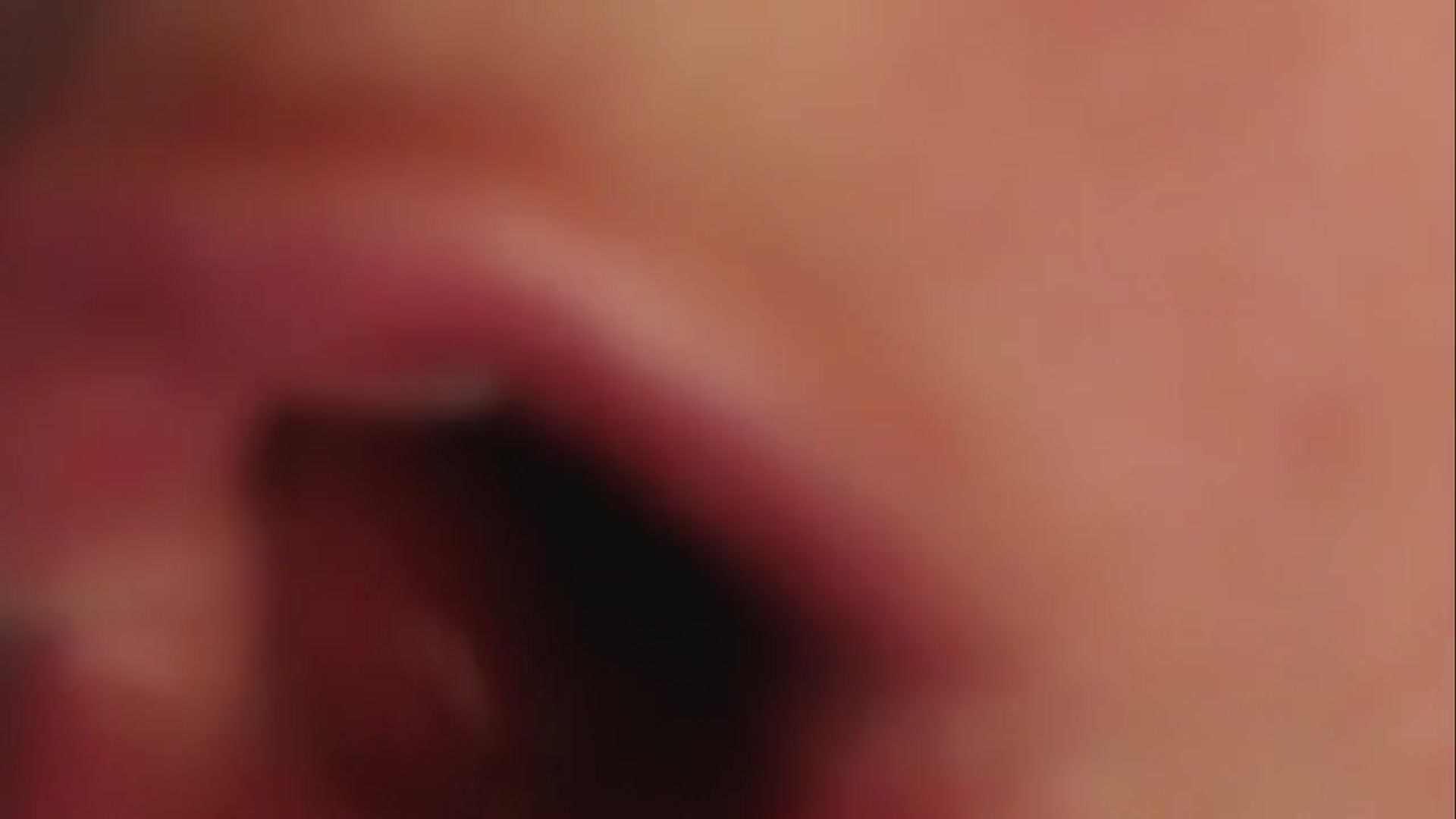 Gallery image thumbnail from BreeKanne's myfreecams stream on, 08/26/2025, 18:05 image 1 of 20