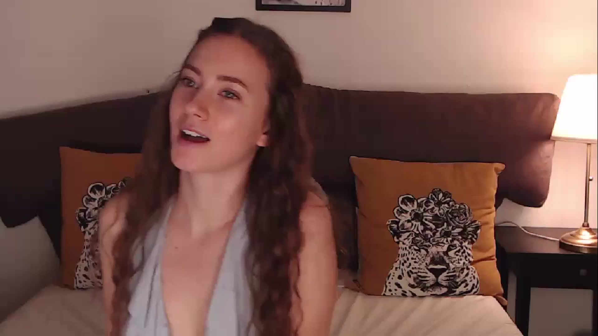 Gallery image thumbnail from BreeKanne's myfreecams stream on, 08/27/2025, 09:33 image 17 of 20