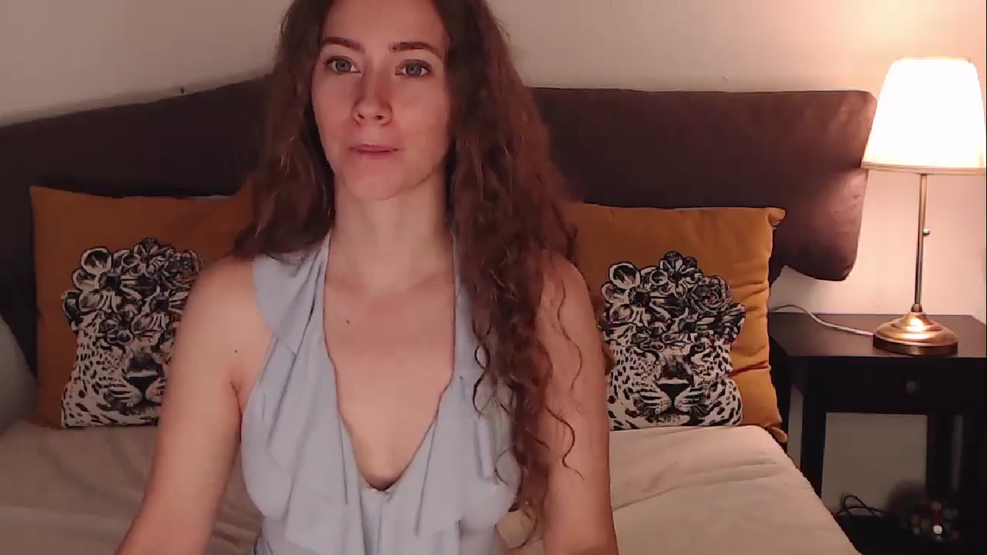 Gallery image thumbnail from BreeKanne's myfreecams stream on, 08/27/2025, 09:33 image 8 of 20