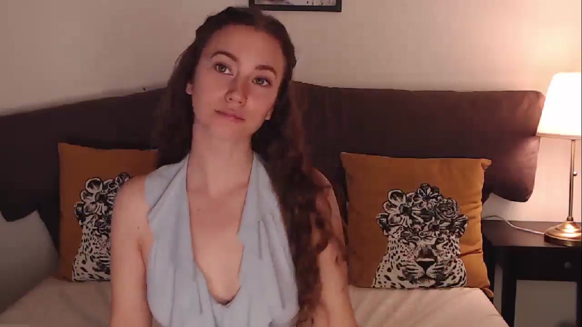 Gallery image thumbnail from BreeKanne's myfreecams stream on, 08/27/2025, 09:33 image 14 of 20