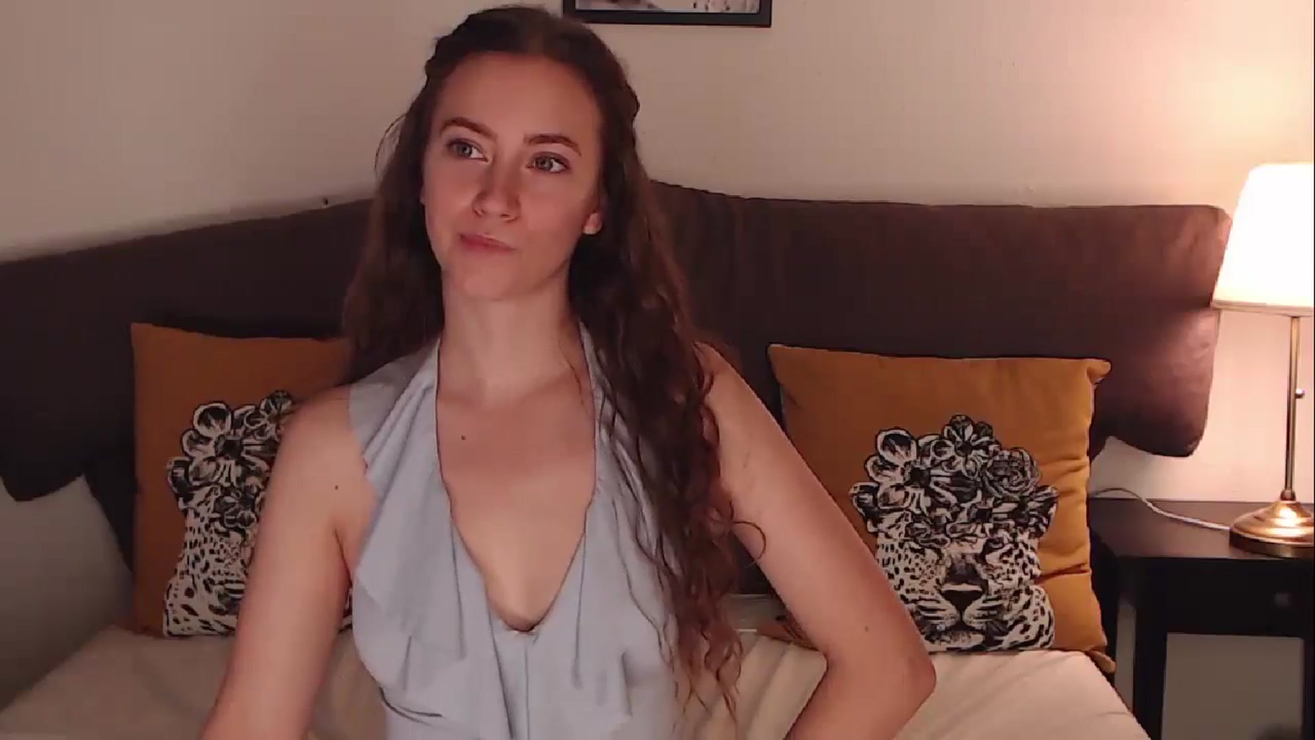Gallery image thumbnail from BreeKanne's myfreecams stream on, 08/27/2025, 09:33 image 15 of 20