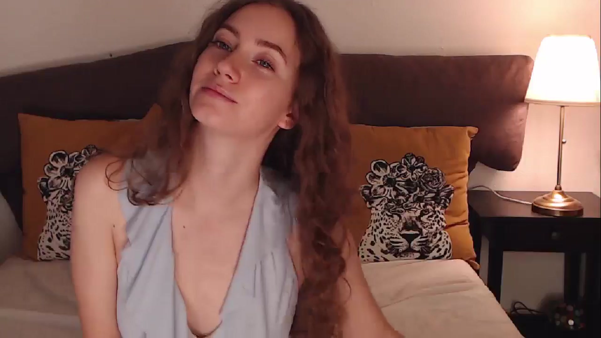 Gallery image thumbnail from BreeKanne's myfreecams stream on, 08/27/2025, 09:33 image 2 of 20