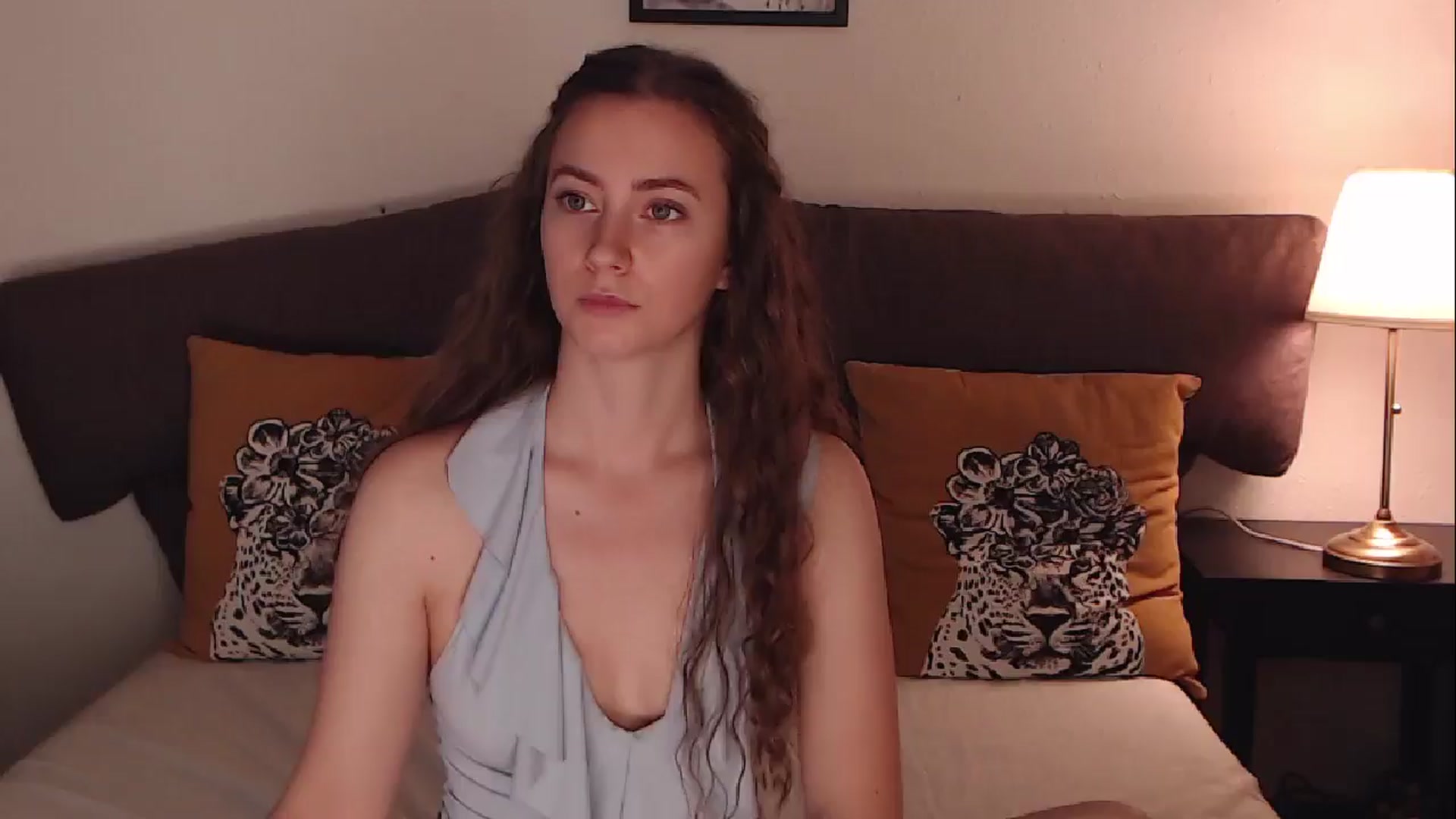 Gallery image thumbnail from BreeKanne's myfreecams stream on, 08/27/2025, 10:16 image 1 of 20
