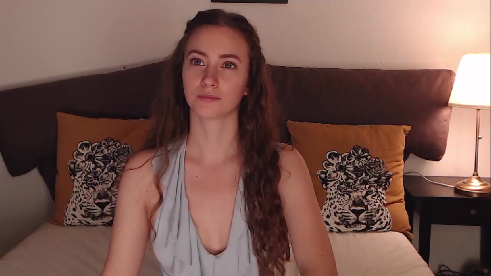 Gallery image thumbnail from BreeKanne's myfreecams stream on, 08/27/2025, 10:16 image 4 of 20