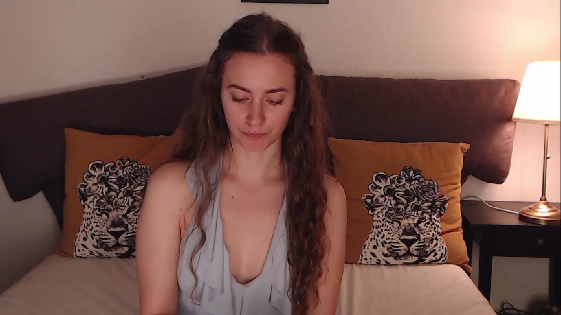 Gallery image thumbnail from BreeKanne's myfreecams stream on, 08/27/2025, 10:16 image 13 of 20