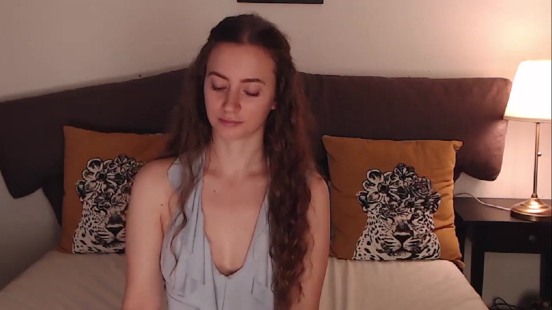 Gallery image thumbnail from BreeKanne's myfreecams stream on, 08/27/2025, 10:16 image 17 of 20