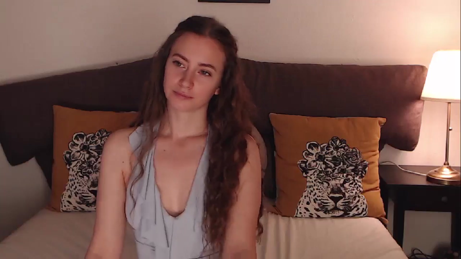 Gallery image thumbnail from BreeKanne's myfreecams stream on, 08/27/2025, 10:16 image 10 of 20