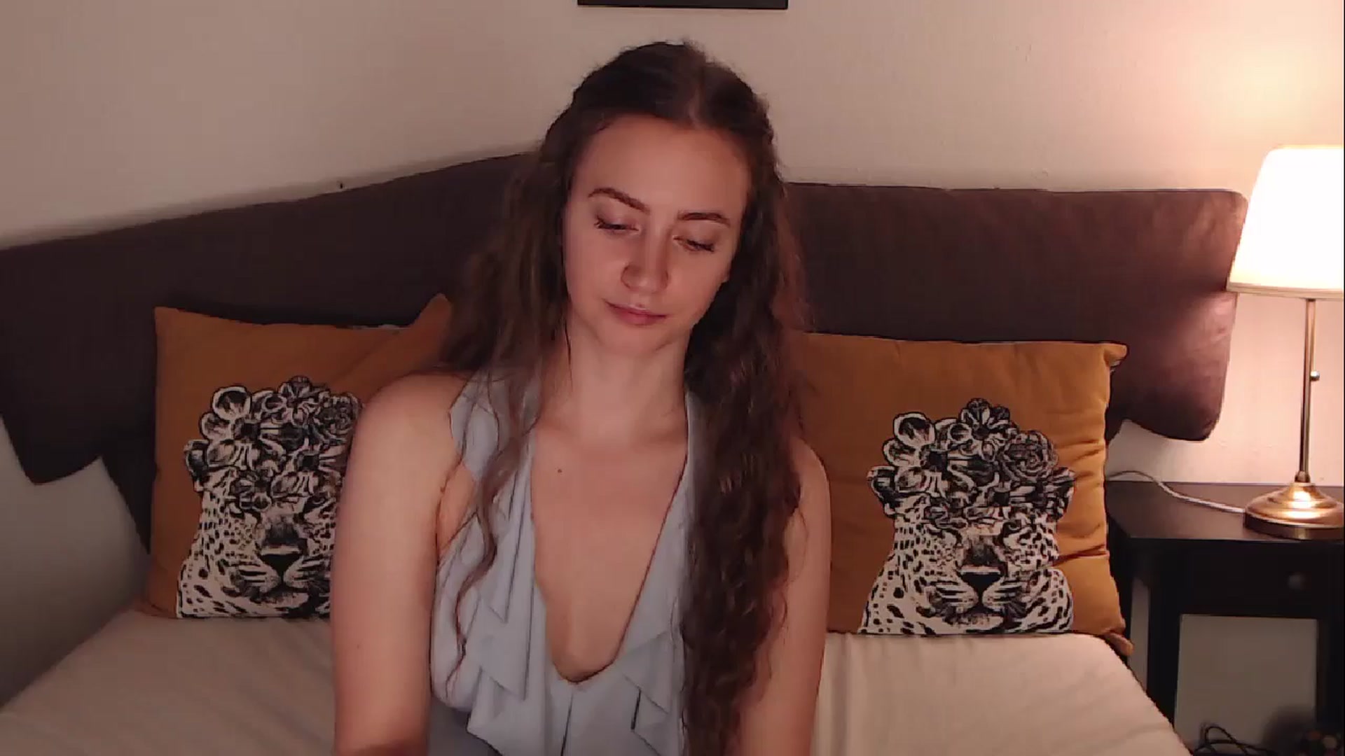 Gallery image thumbnail from BreeKanne's myfreecams stream on, 08/27/2025, 10:16 image 7 of 20