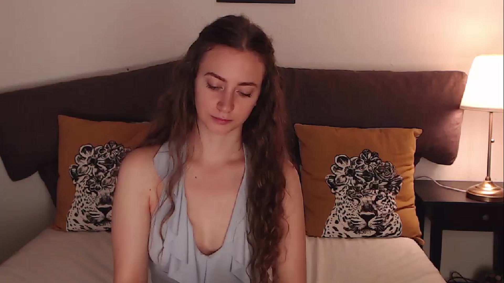Gallery image thumbnail from BreeKanne's myfreecams stream on, 08/27/2025, 10:16 image 18 of 20