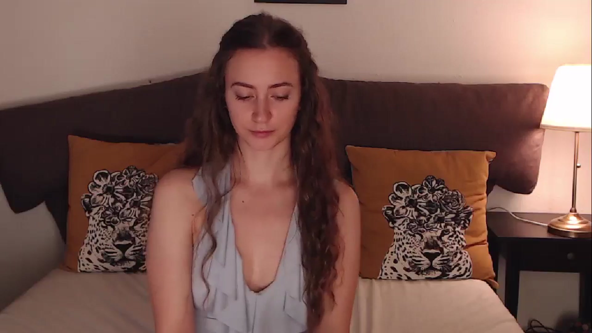 Gallery image thumbnail from BreeKanne's myfreecams stream on, 08/27/2025, 10:16 image 16 of 20