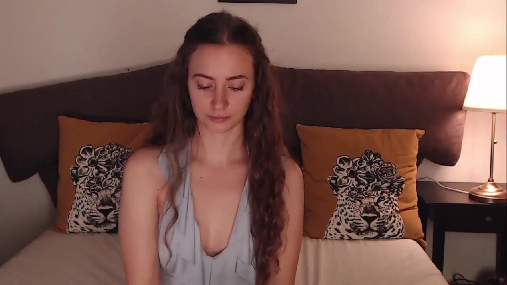Gallery image thumbnail from BreeKanne's myfreecams stream on, 08/27/2025, 10:16 image 14 of 20