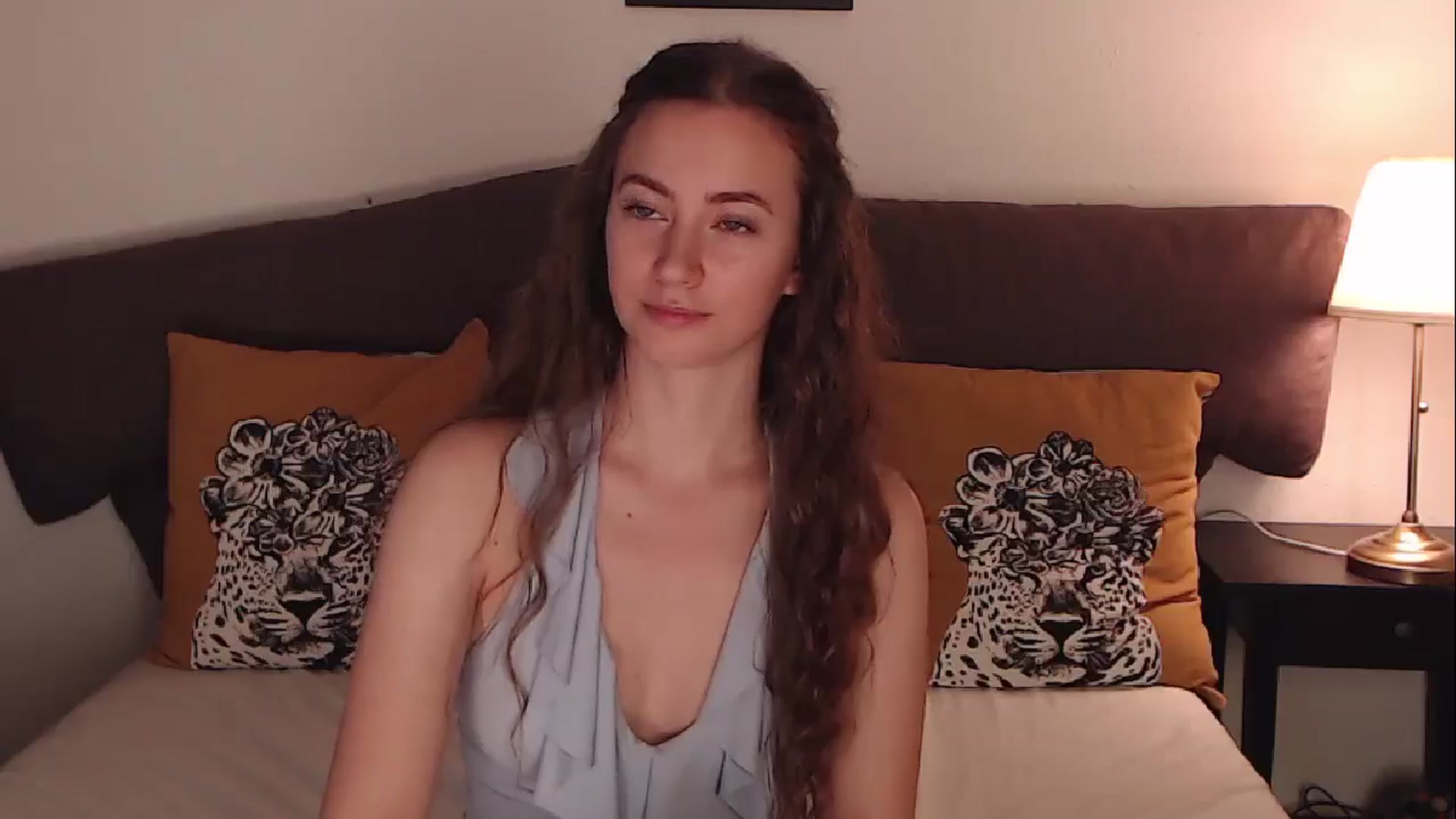 Gallery image thumbnail from BreeKanne's myfreecams stream on, 08/27/2025, 10:16 image 6 of 20