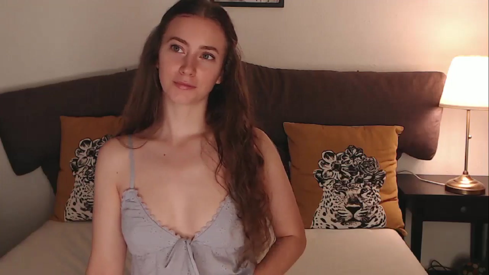 Gallery image thumbnail from BreeKanne's myfreecams stream on, 08/28/2025, 07:49 image 5 of 20