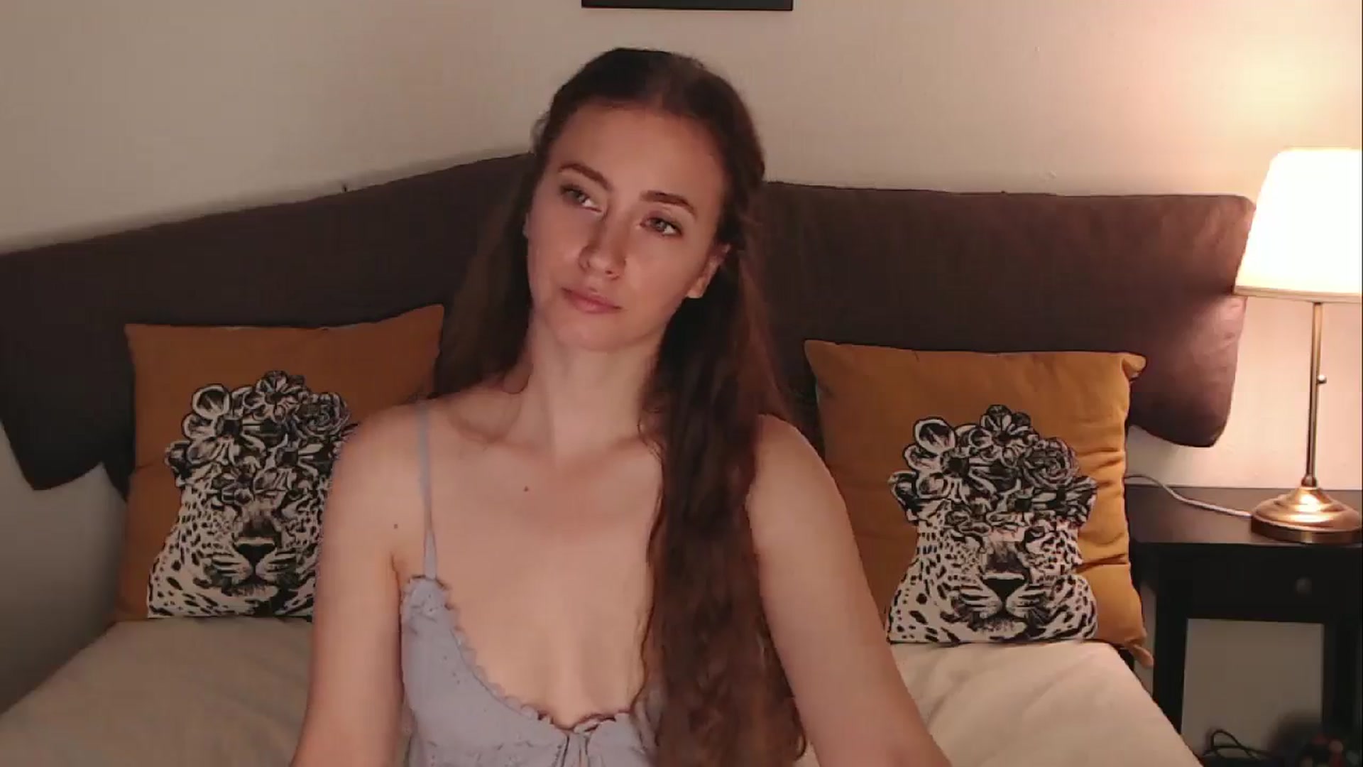 Gallery image thumbnail from BreeKanne's myfreecams stream on, 08/28/2025, 10:36 image 15 of 20