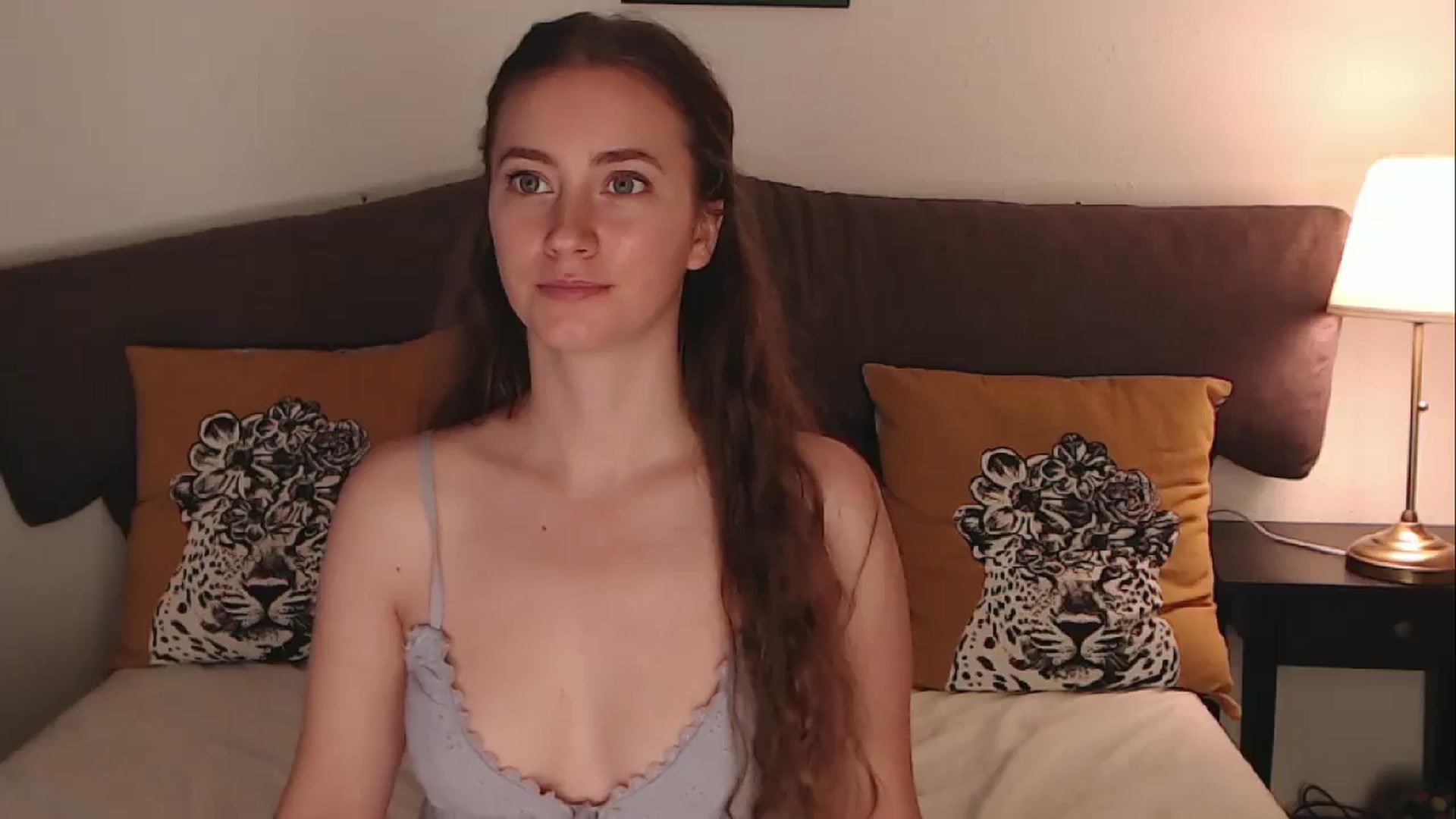 Gallery image thumbnail from BreeKanne's myfreecams stream on, 08/28/2025, 10:36 image 1 of 20