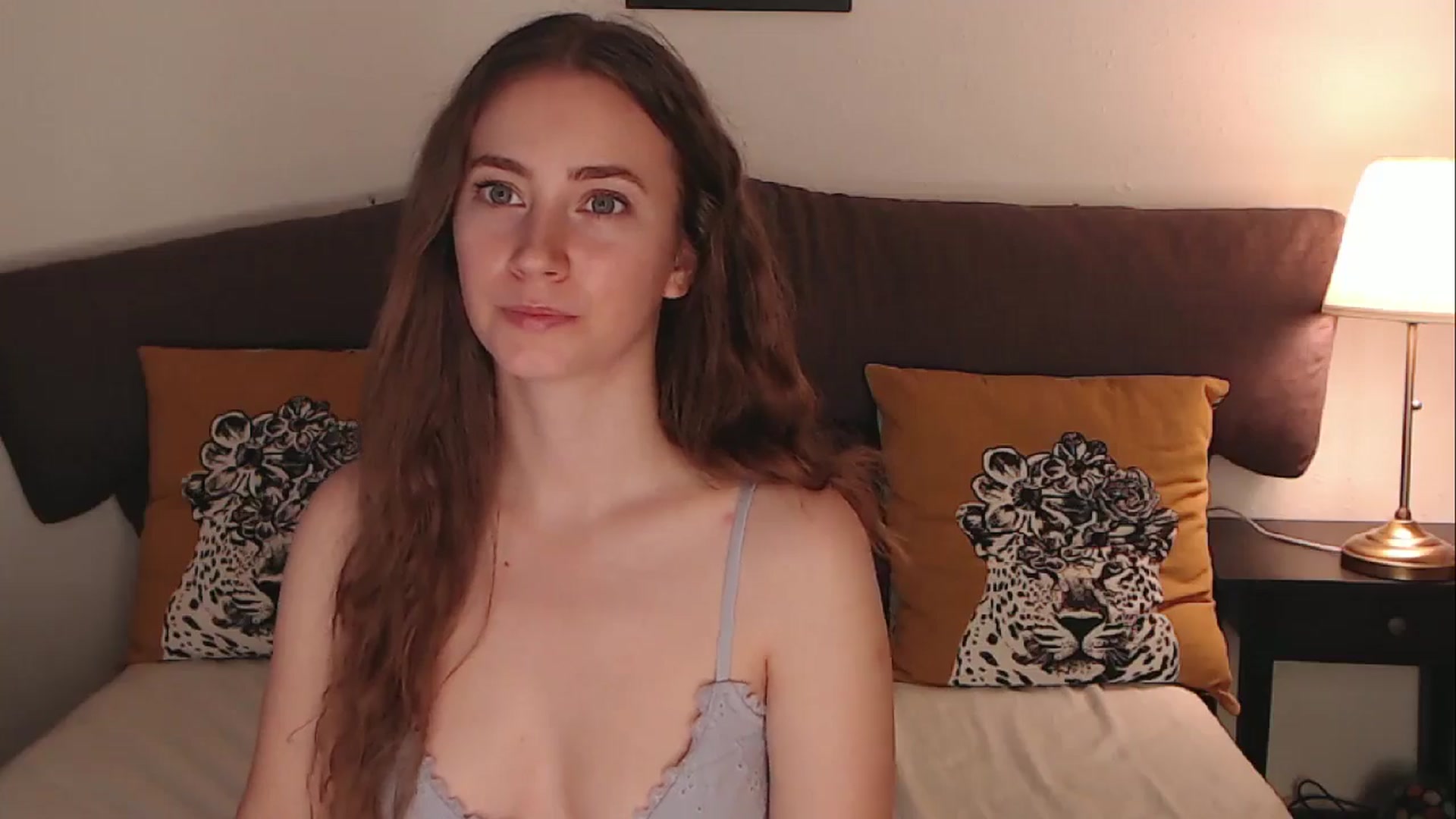 Gallery image thumbnail from BreeKanne's myfreecams stream on, 08/28/2025, 17:41 image 2 of 20