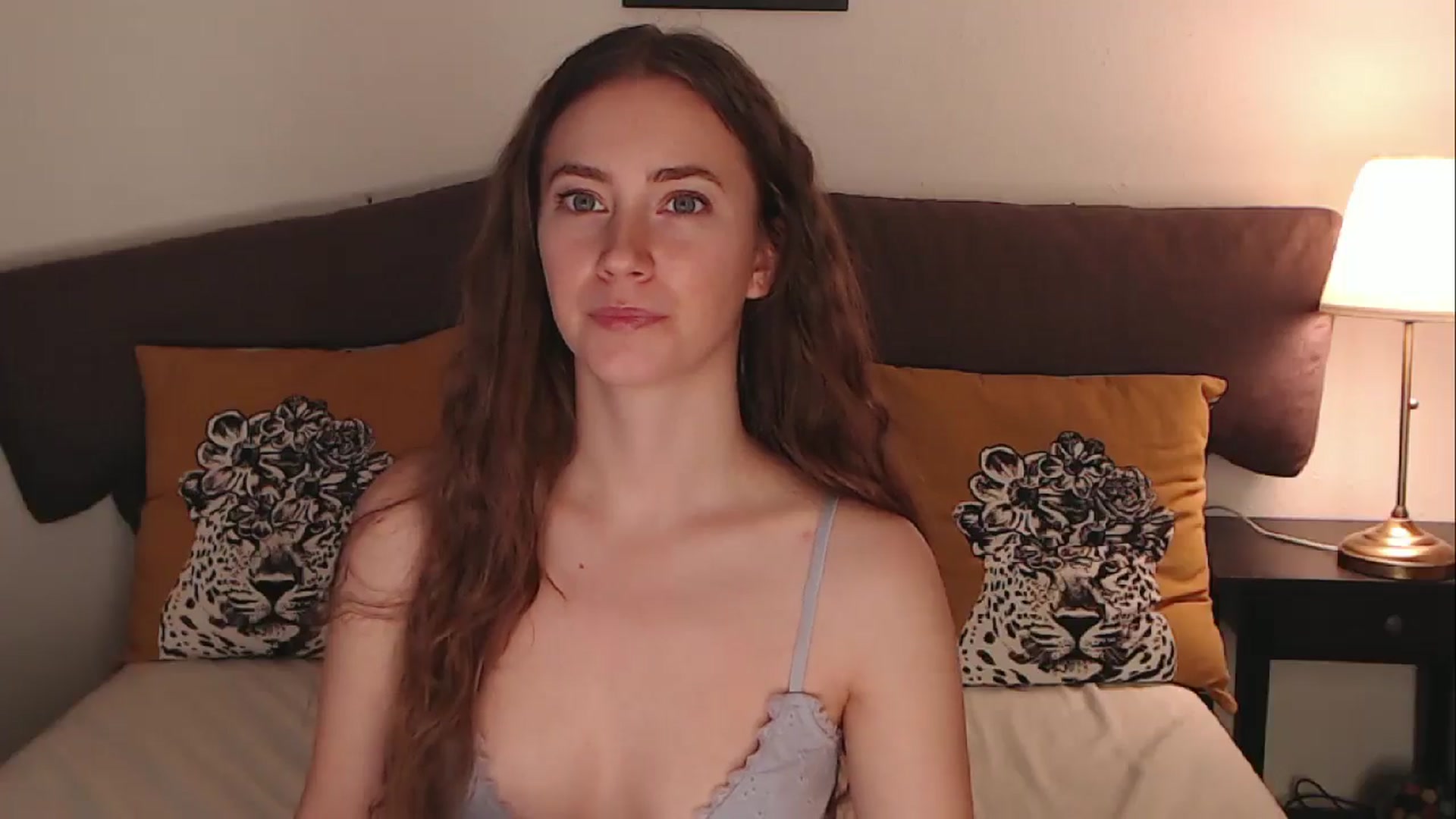 Gallery image thumbnail from BreeKanne's myfreecams stream on, 08/28/2025, 17:41 image 19 of 20