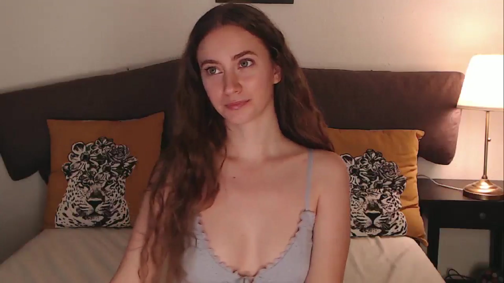 Gallery image thumbnail from BreeKanne's myfreecams stream on, 08/28/2025, 17:41 image 18 of 20