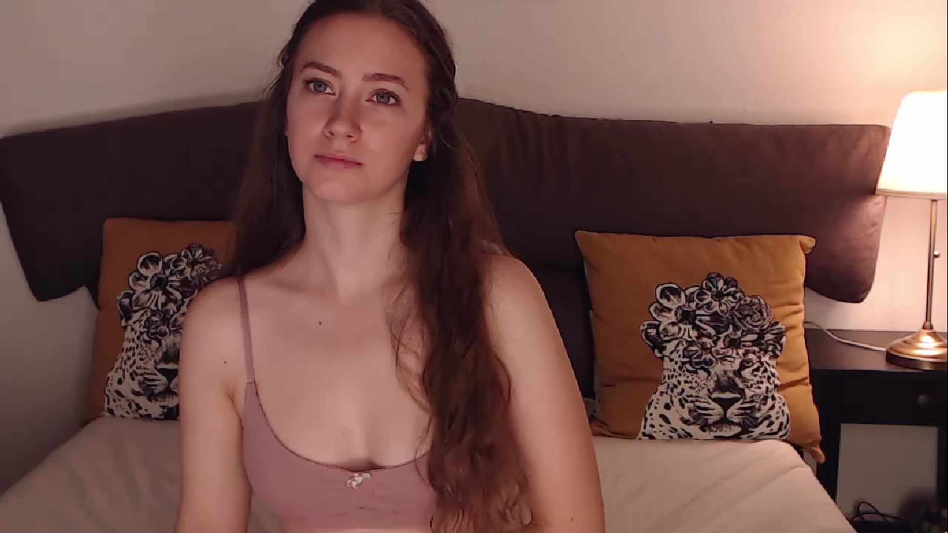 Gallery image thumbnail from BreeKanne's myfreecams stream on, 08/29/2025, 08:38 image 8 of 20