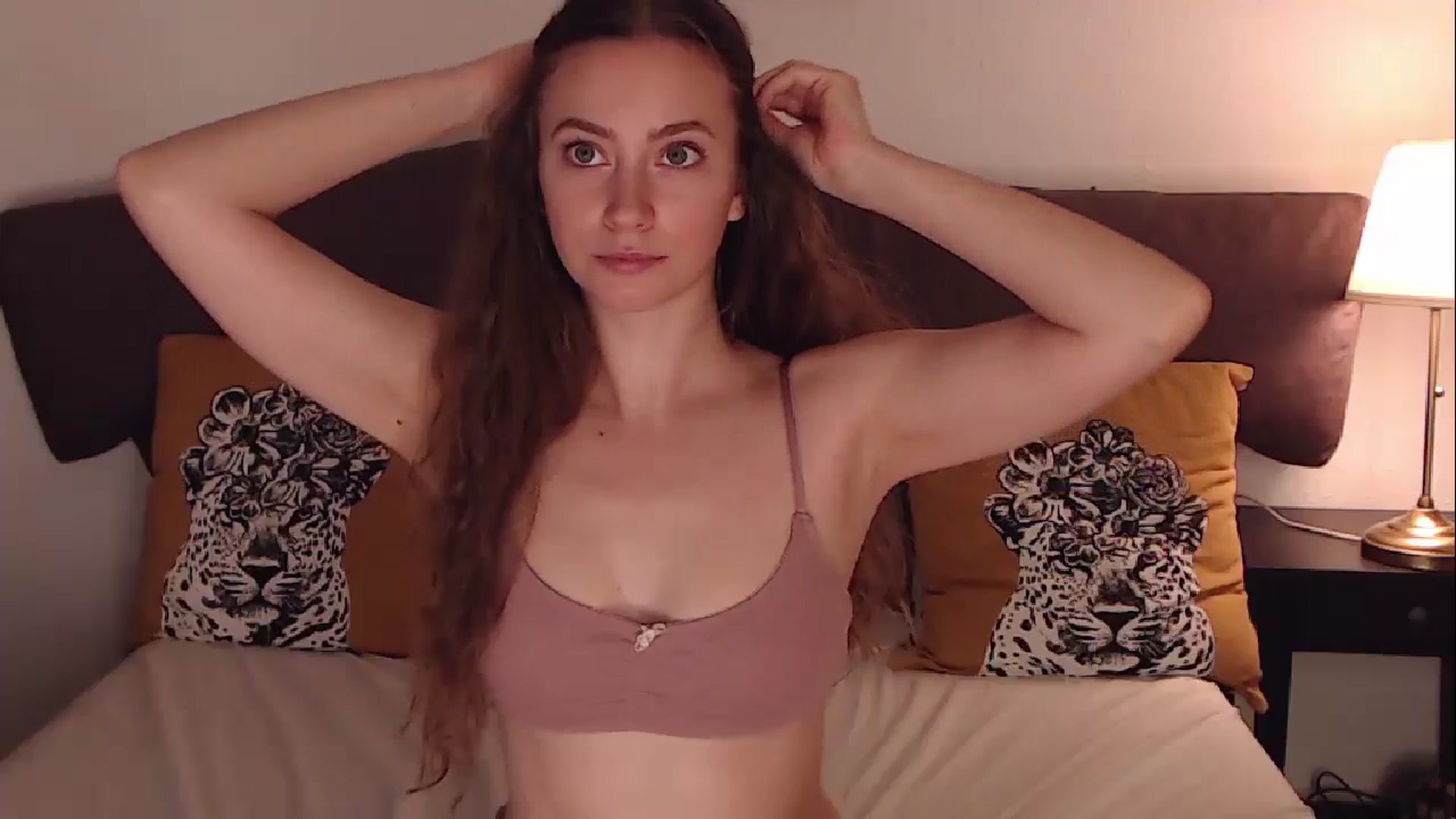Gallery image thumbnail from BreeKanne's myfreecams stream on, 08/29/2025, 08:38 image 20 of 20