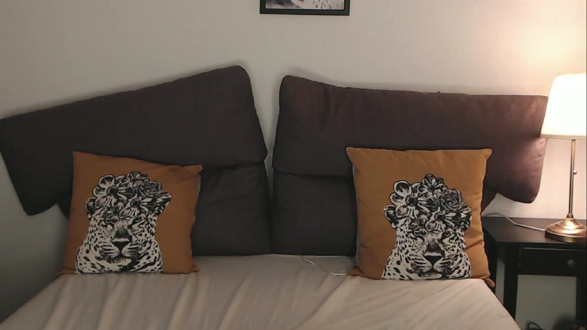 Gallery image thumbnail from BreeKanne's myfreecams stream on, 08/30/2025, 12:45 image 20 of 20