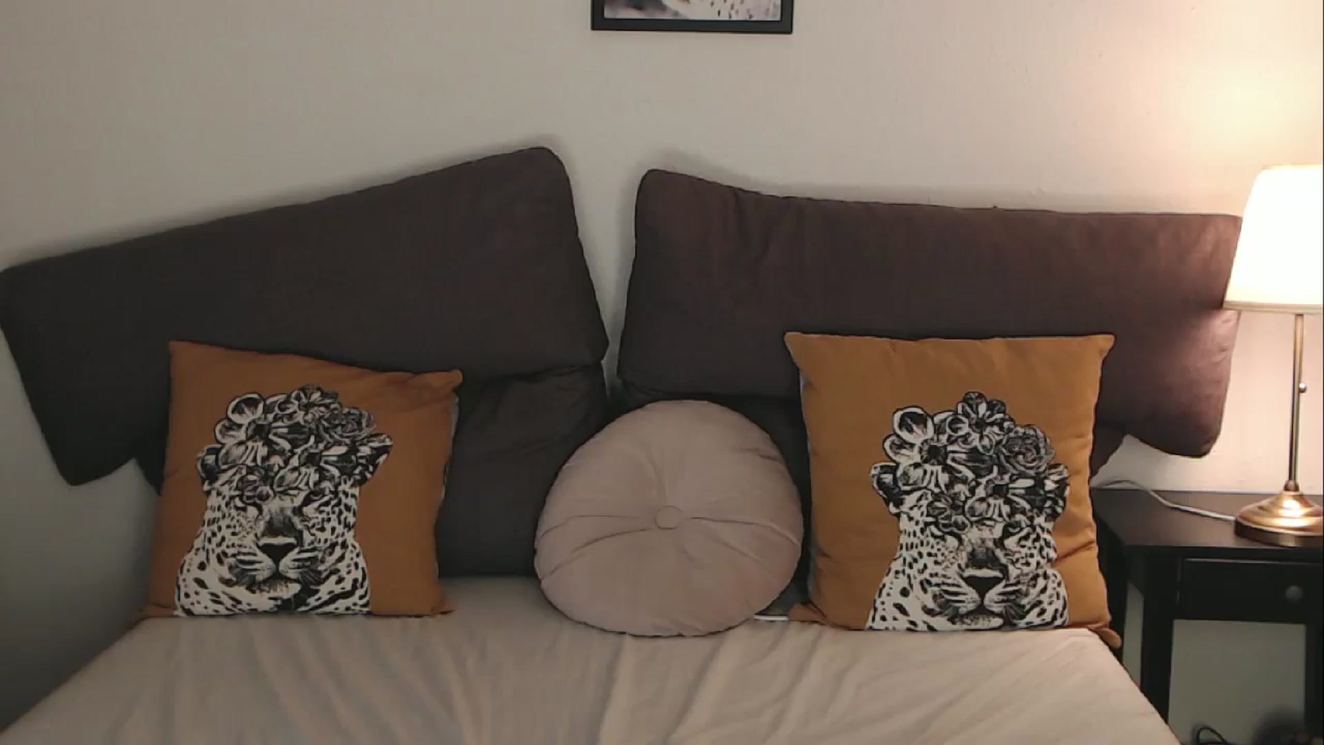 Gallery image thumbnail from BreeKanne's myfreecams stream on, 08/30/2025, 14:21 image 15 of 20