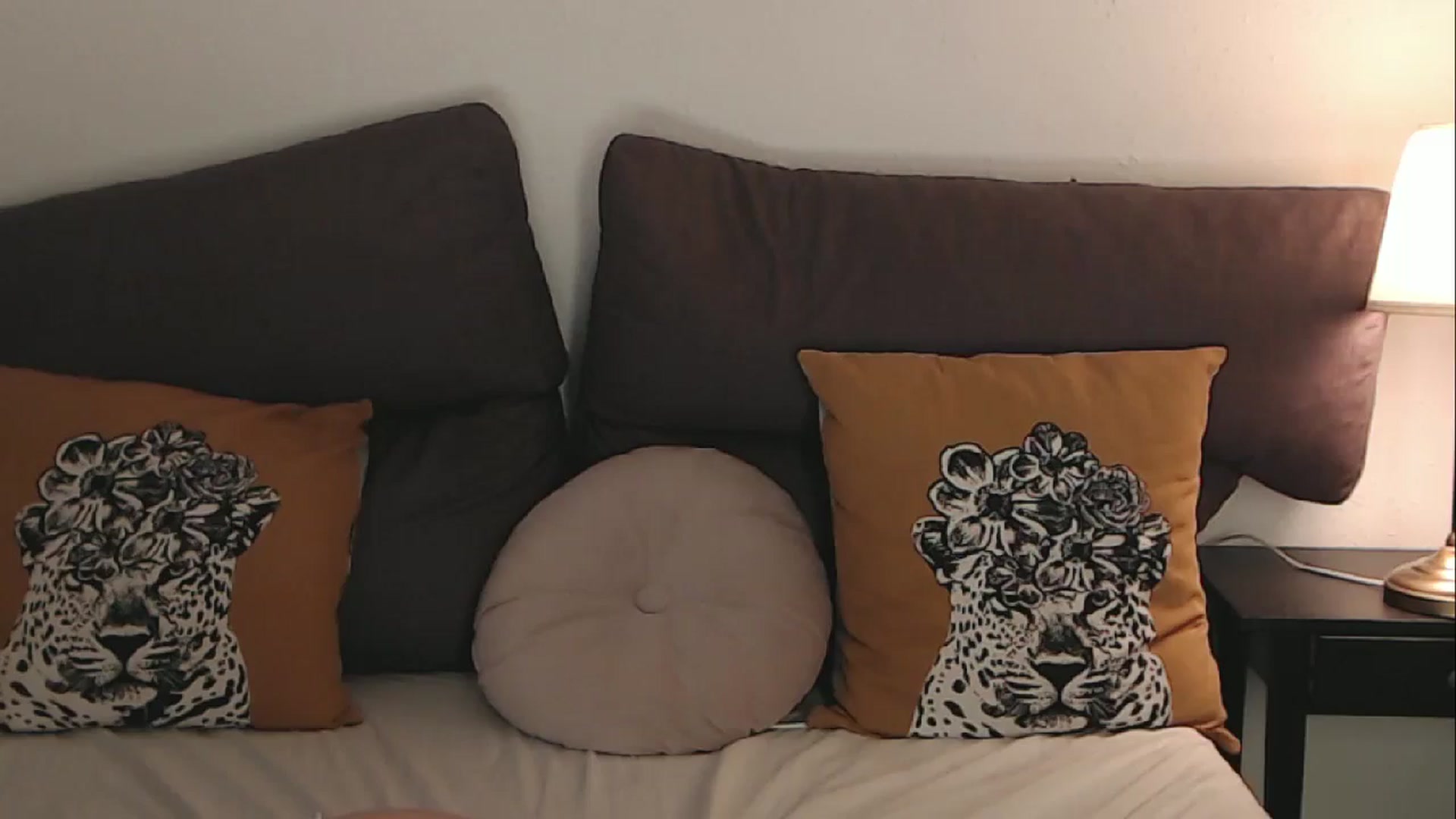 Gallery image thumbnail from BreeKanne's myfreecams stream on, 08/30/2025, 14:37 image 5 of 20