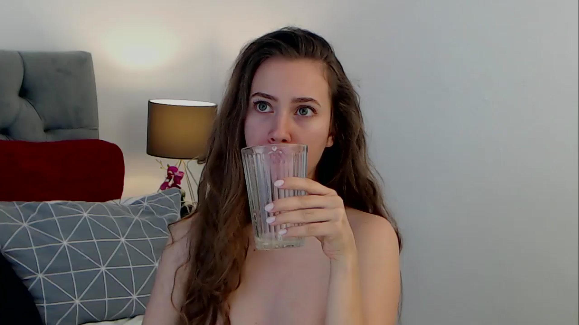 Gallery image thumbnail from BreeKanne's myfreecams stream on, 09/07/2025, 09:12 image 1 of 20