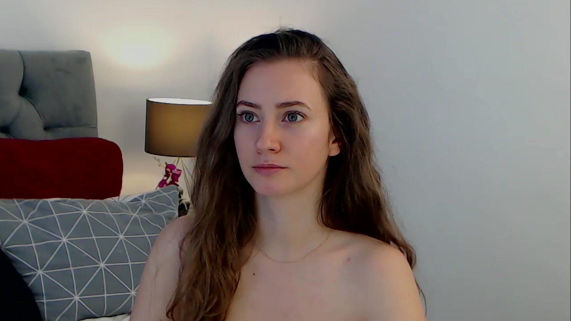 Gallery image thumbnail from BreeKanne's myfreecams stream on, 09/07/2025, 09:12 image 5 of 20
