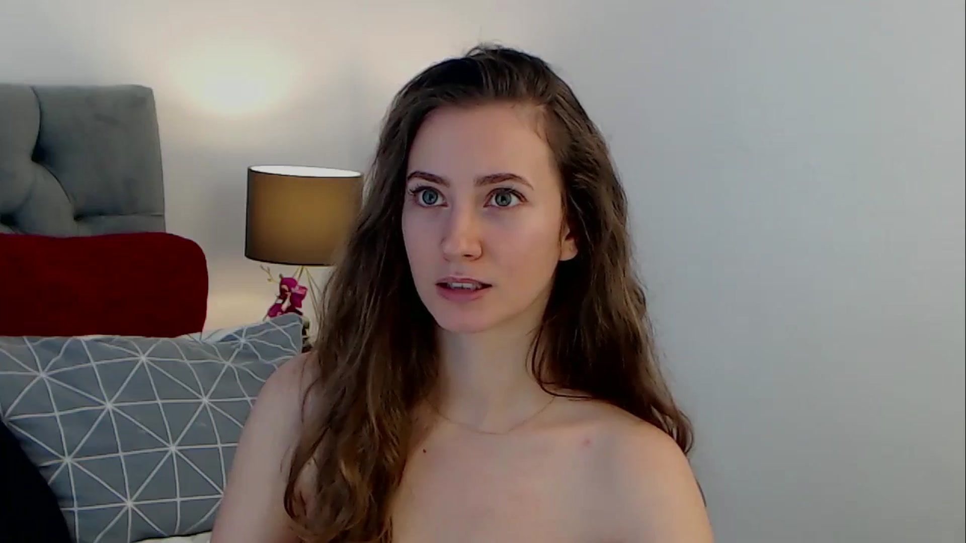Gallery image thumbnail from BreeKanne's myfreecams stream on, 09/07/2025, 09:12 image 6 of 20