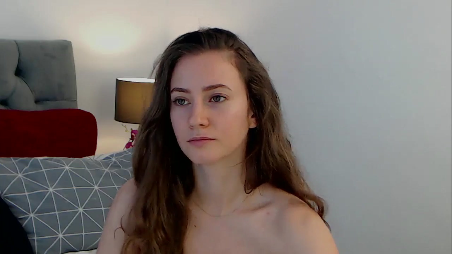Gallery image thumbnail from BreeKanne's myfreecams stream on, 09/07/2025, 09:12 image 4 of 20