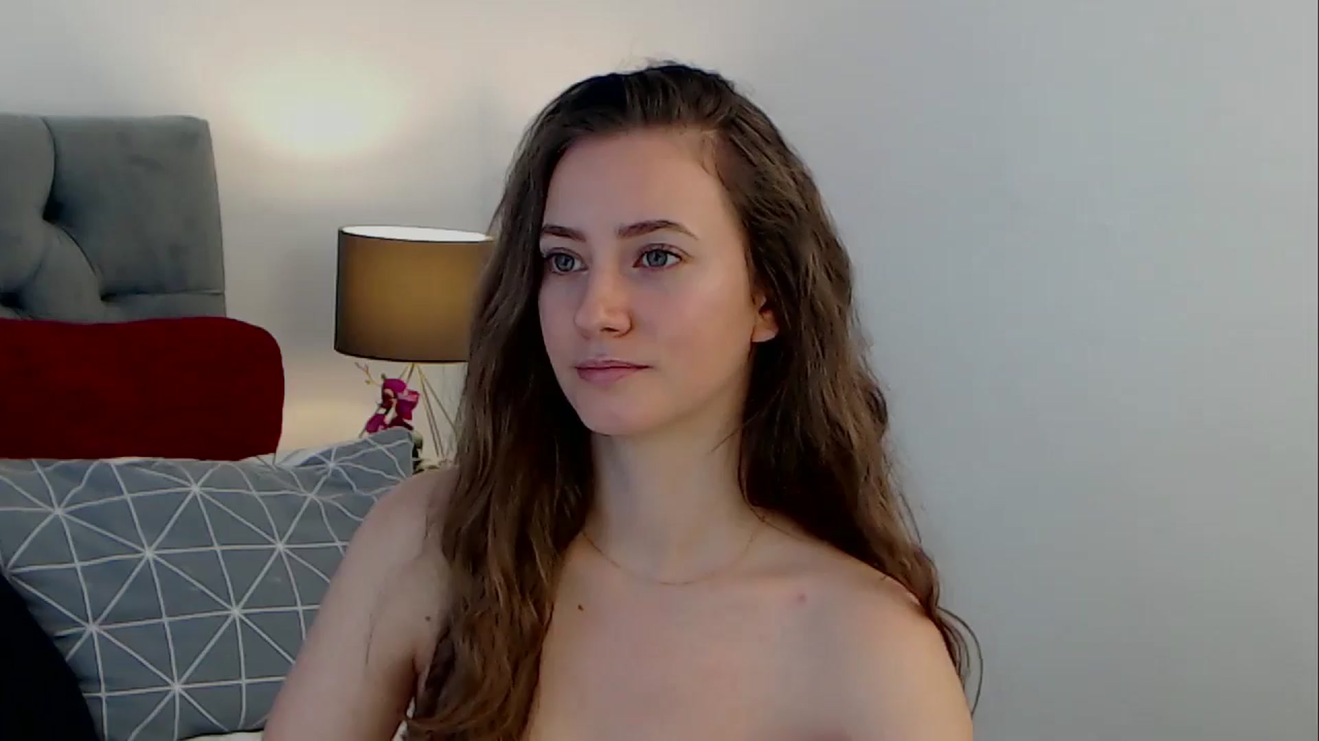 Gallery image thumbnail from BreeKanne's myfreecams stream on, 09/07/2025, 09:12 image 9 of 20