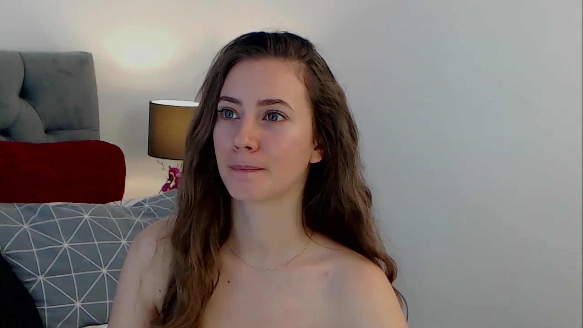 Gallery image thumbnail from BreeKanne's myfreecams stream on, 09/07/2025, 09:12 image 8 of 20