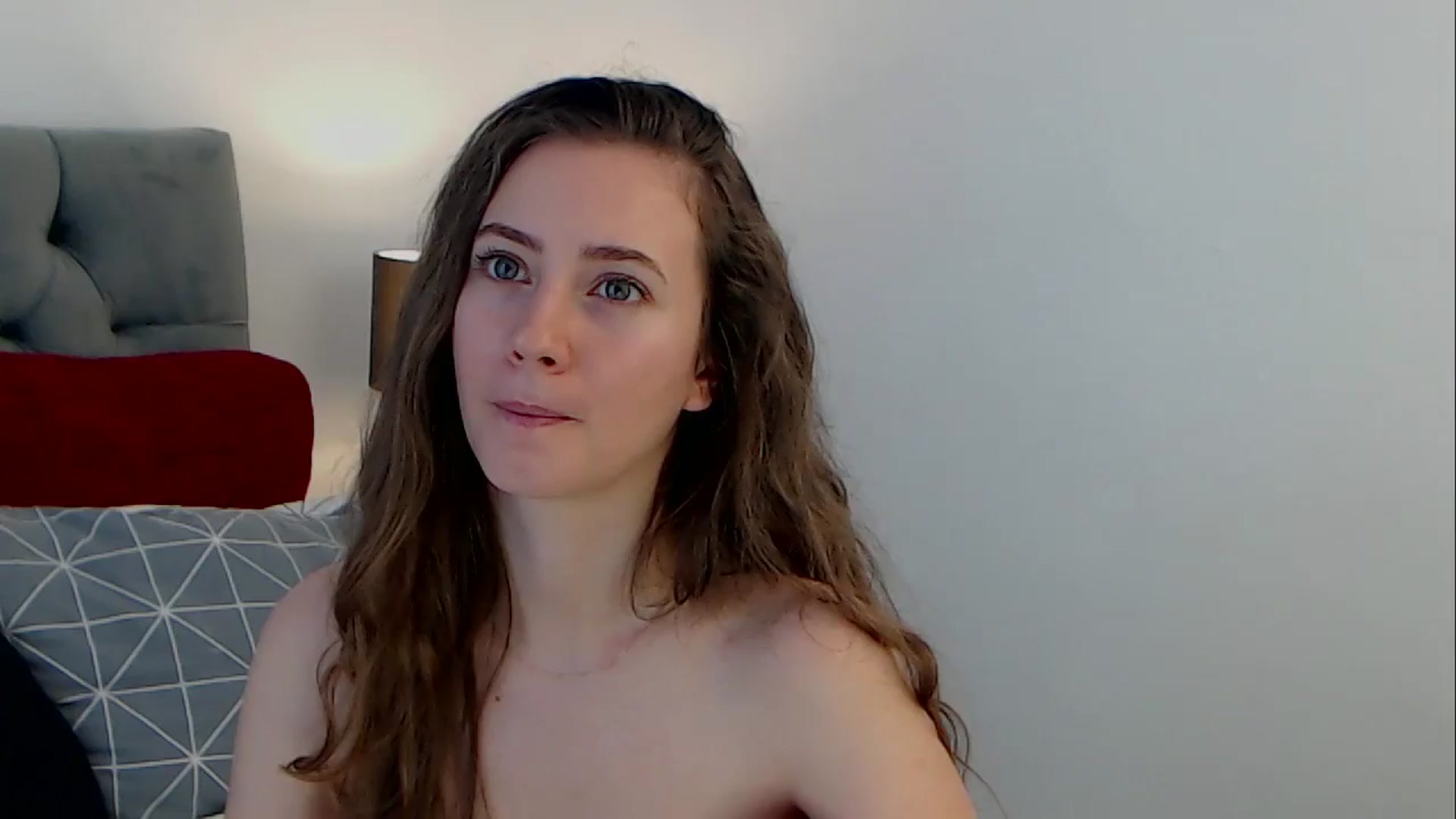 Gallery image thumbnail from BreeKanne's myfreecams stream on, 09/07/2025, 09:12 image 18 of 20
