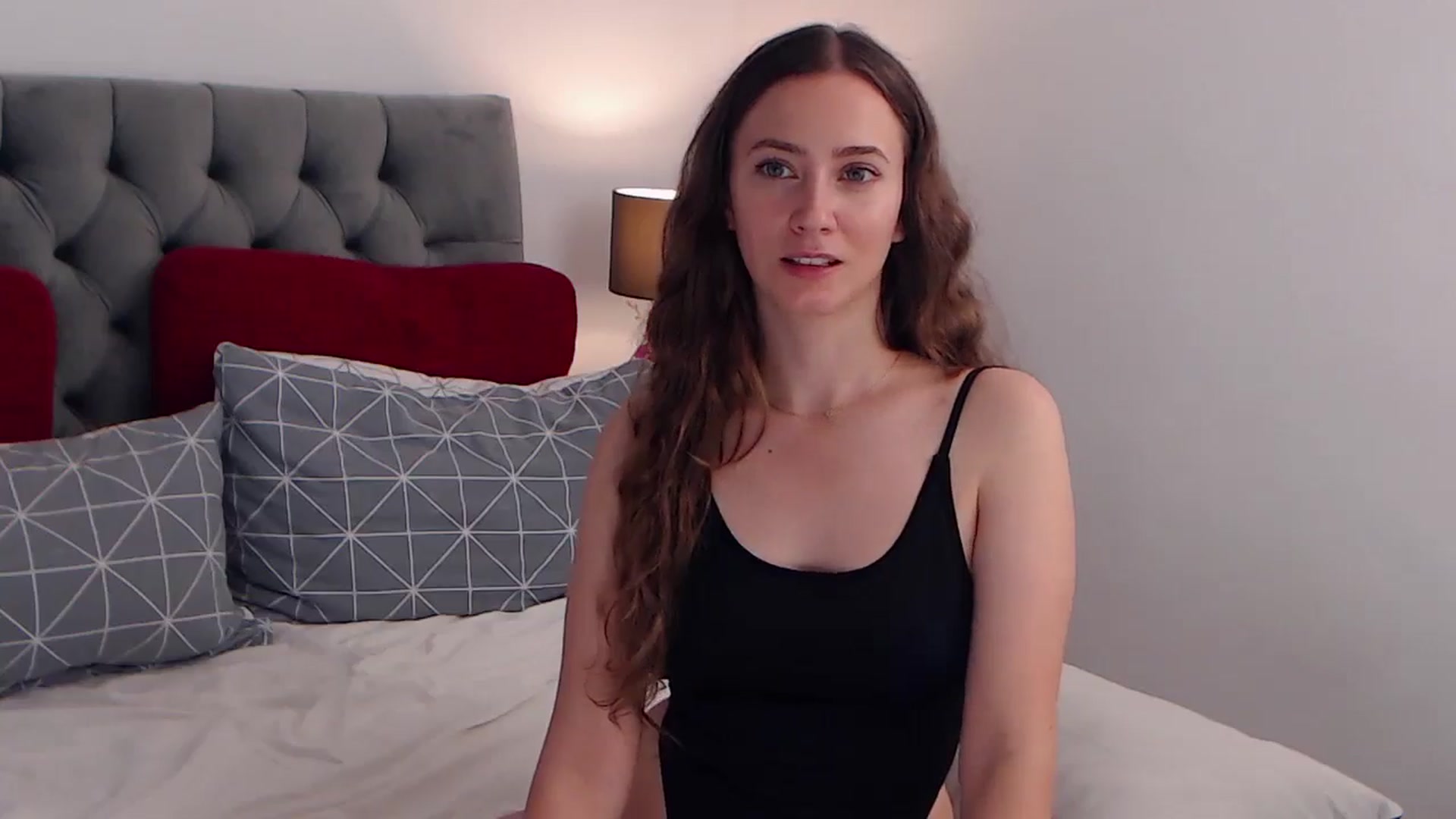 Gallery image thumbnail from BreeKanne's myfreecams stream on, 09/12/2025, 10:27 image 6 of 20