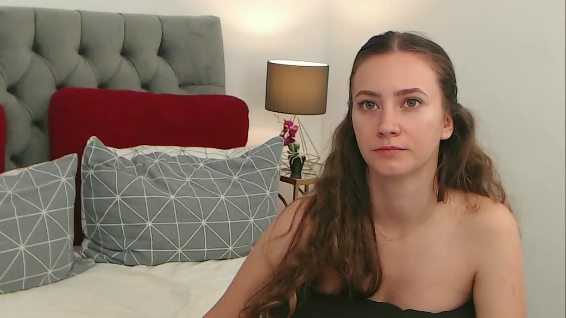 Gallery image thumbnail from BreeKanne's myfreecams stream on, 09/13/2025, 16:16 image 20 of 20