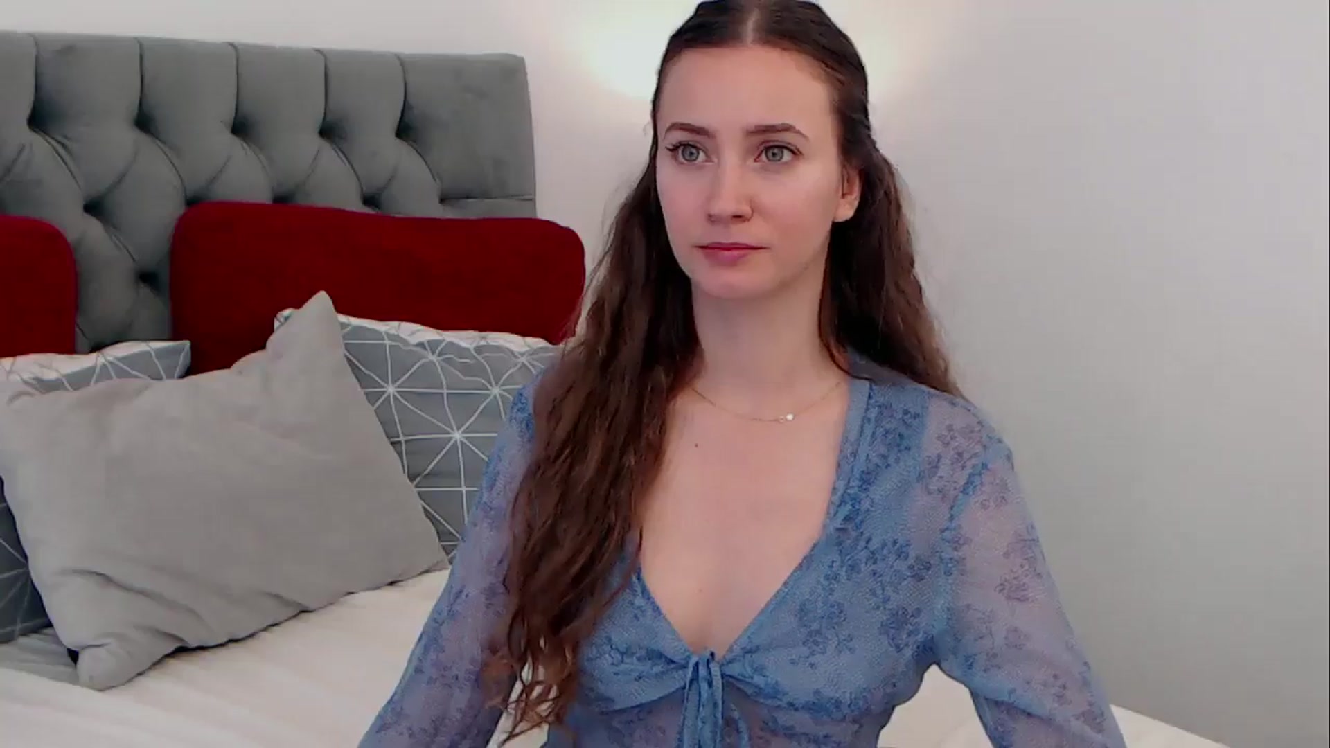 Gallery image thumbnail from BreeKanne's myfreecams stream on, 09/17/2025, 09:59 image 15 of 20