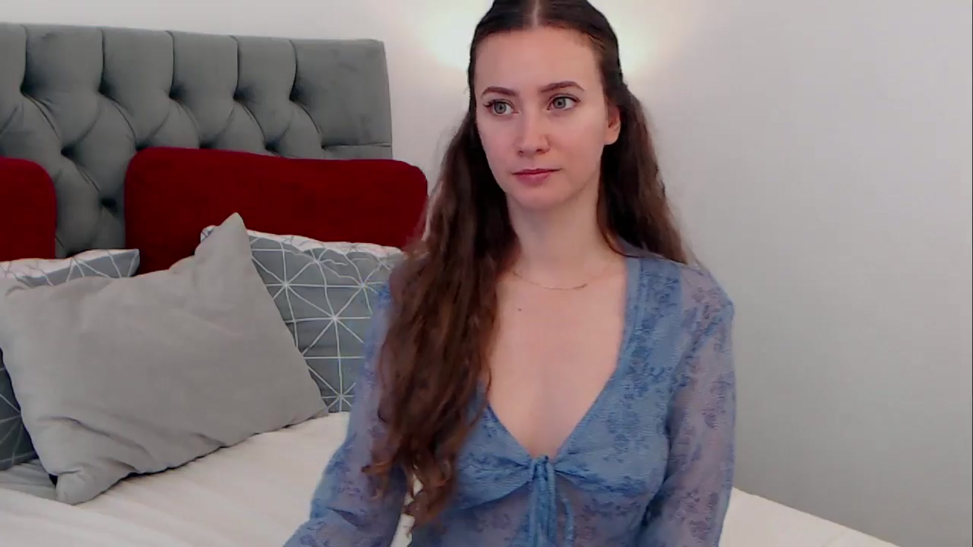 Gallery image thumbnail from BreeKanne's myfreecams stream on, 09/17/2025, 09:59 image 16 of 20
