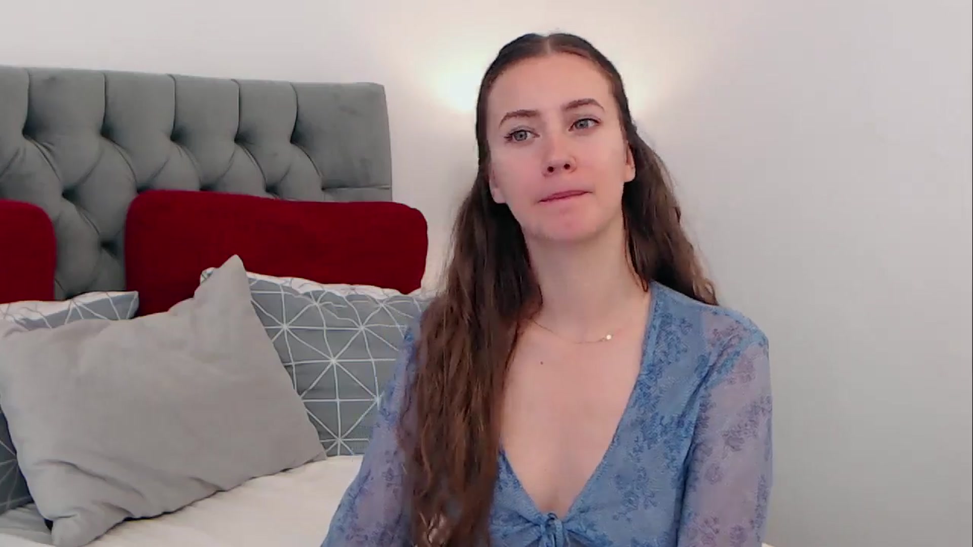 Gallery image thumbnail from BreeKanne's myfreecams stream on, 09/17/2025, 09:59 image 5 of 20