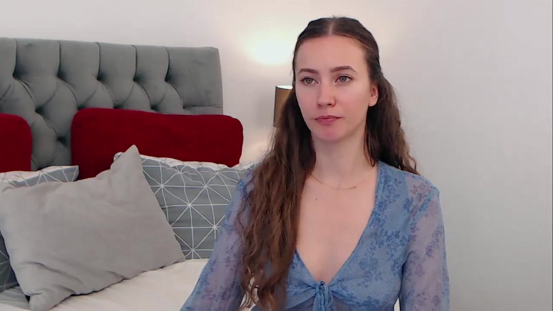 Gallery image thumbnail from BreeKanne's myfreecams stream on, 09/17/2025, 09:59 image 4 of 20