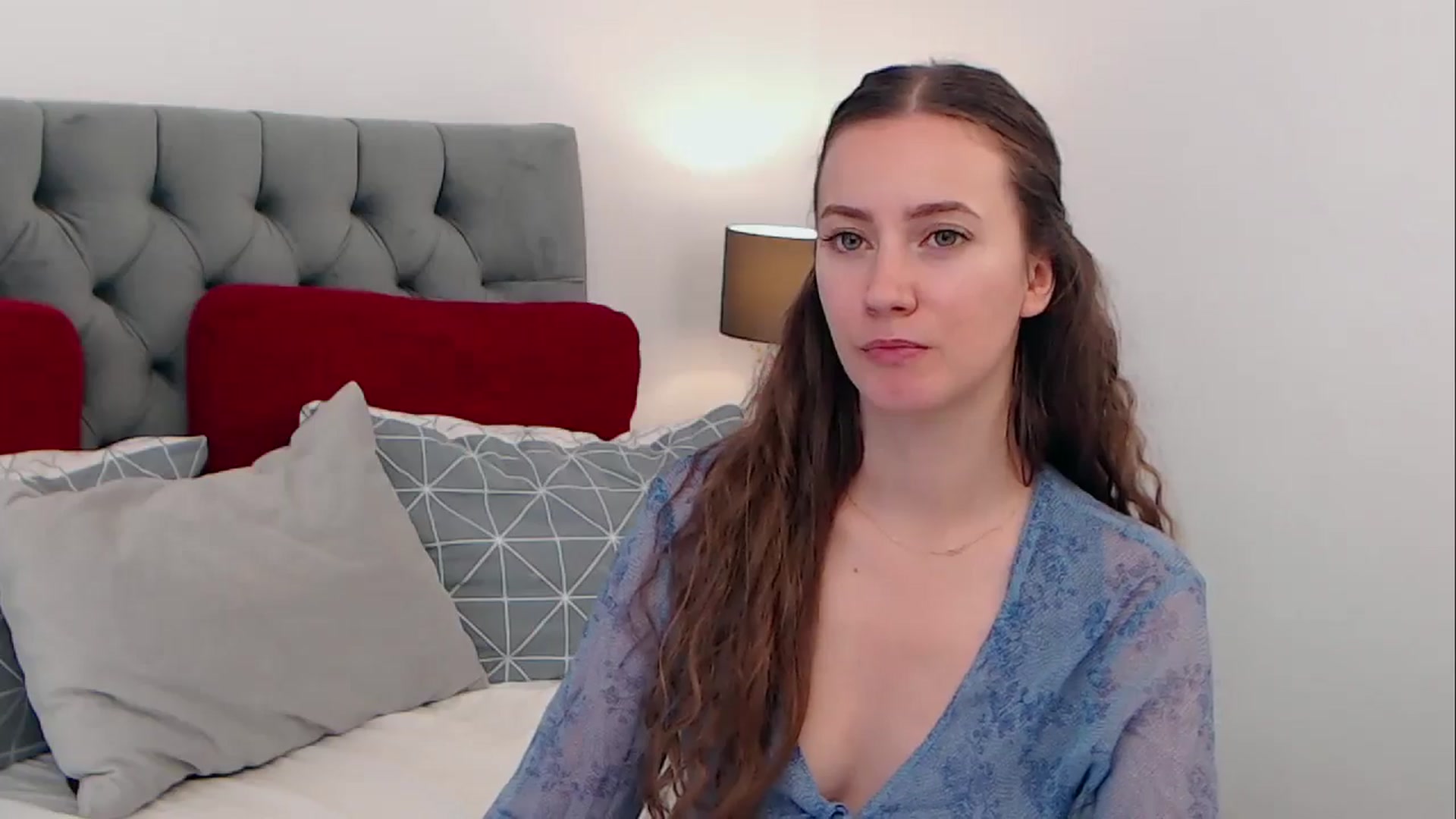 Gallery image thumbnail from BreeKanne's myfreecams stream on, 09/17/2025, 09:59 image 3 of 20