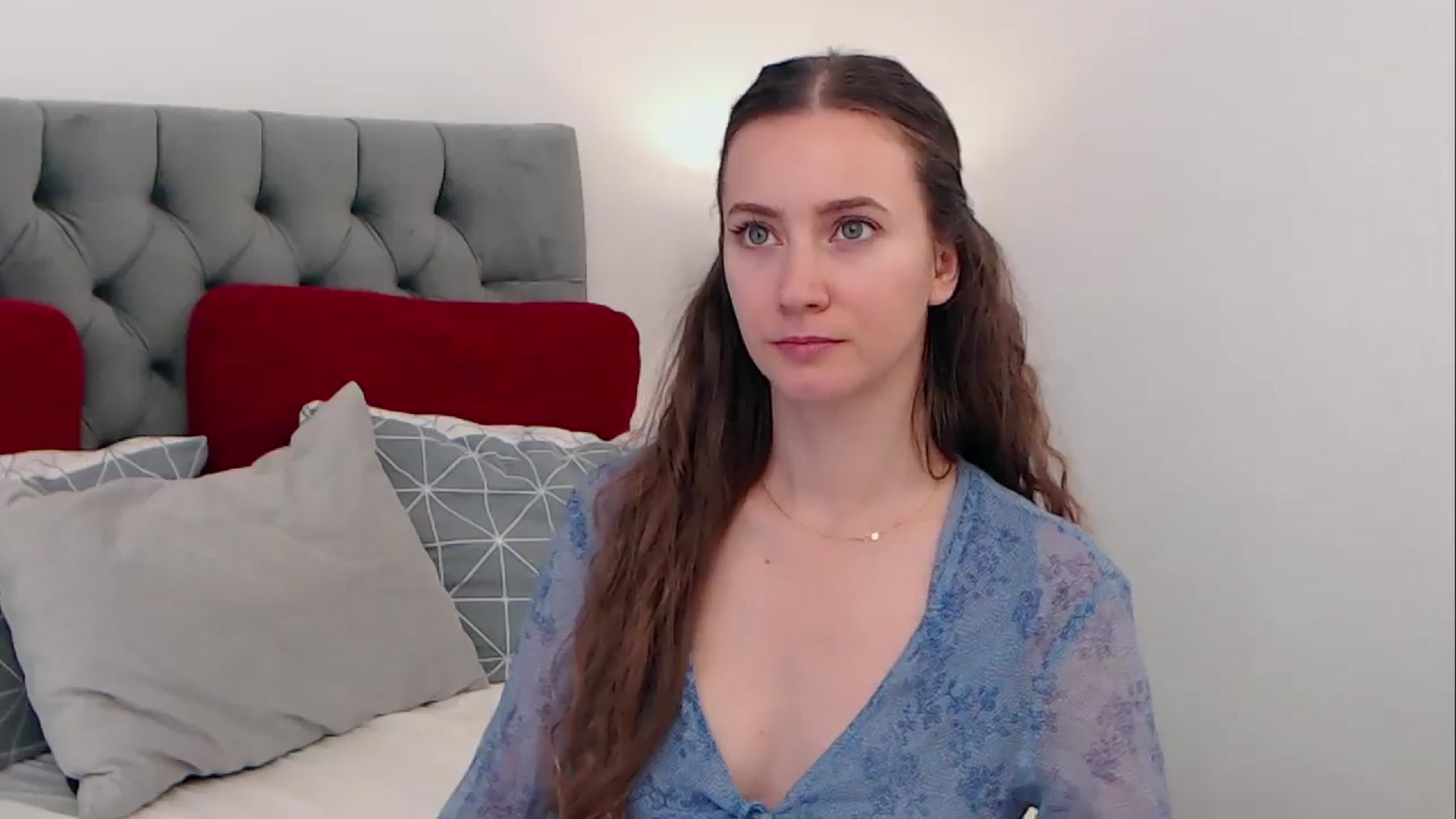 Gallery image thumbnail from BreeKanne's myfreecams stream on, 09/17/2025, 09:59 image 6 of 20