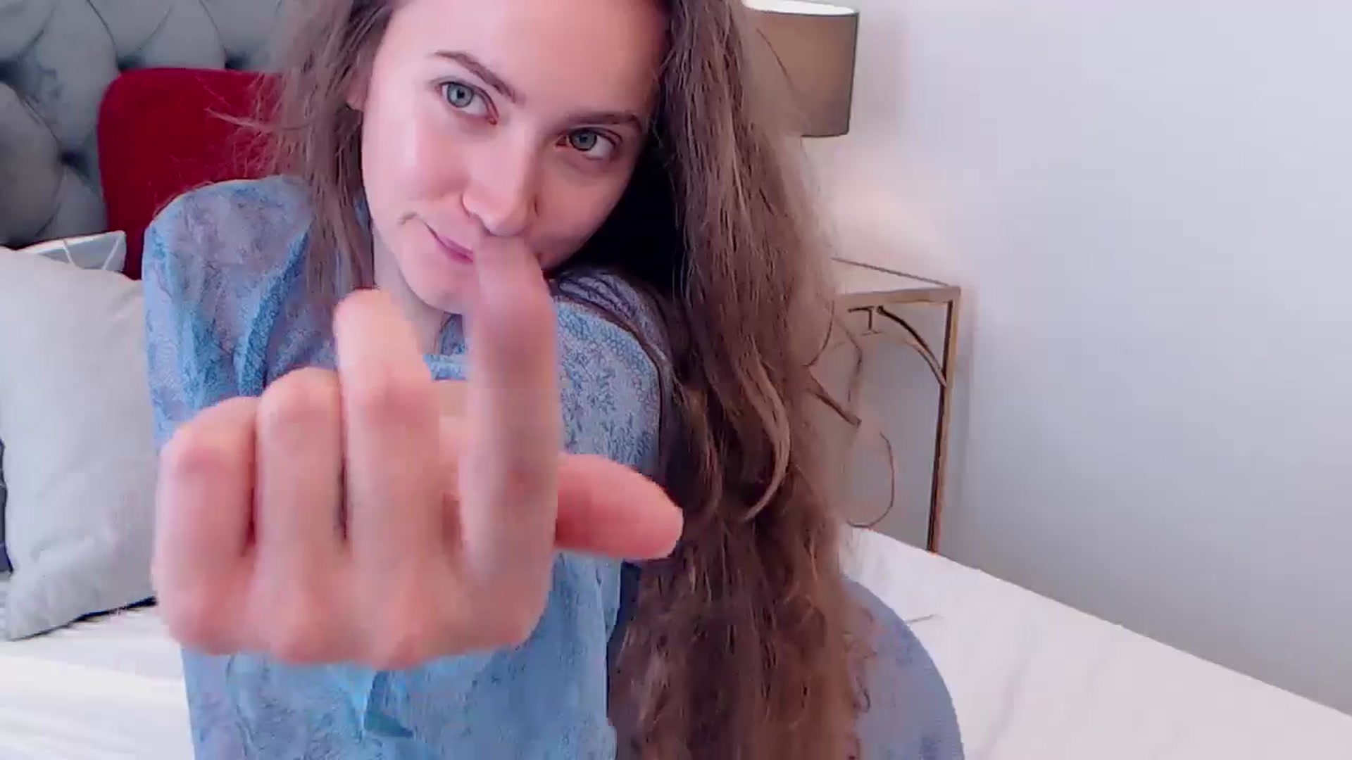 Gallery image thumbnail from BreeKanne's myfreecams stream on, 09/21/2025, 11:52 image 9 of 20