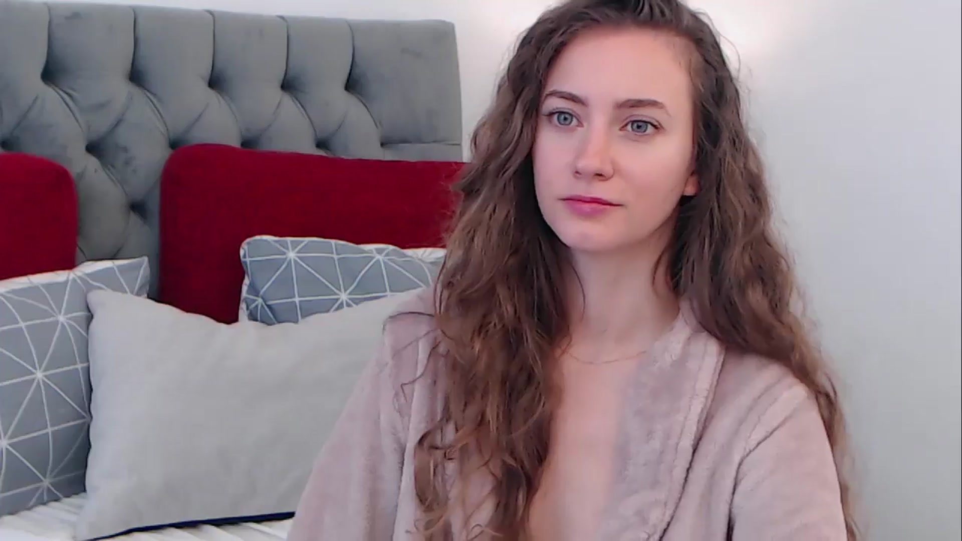 Gallery image thumbnail from BreeKanne's myfreecams stream on, 09/22/2025, 08:25 image 14 of 20
